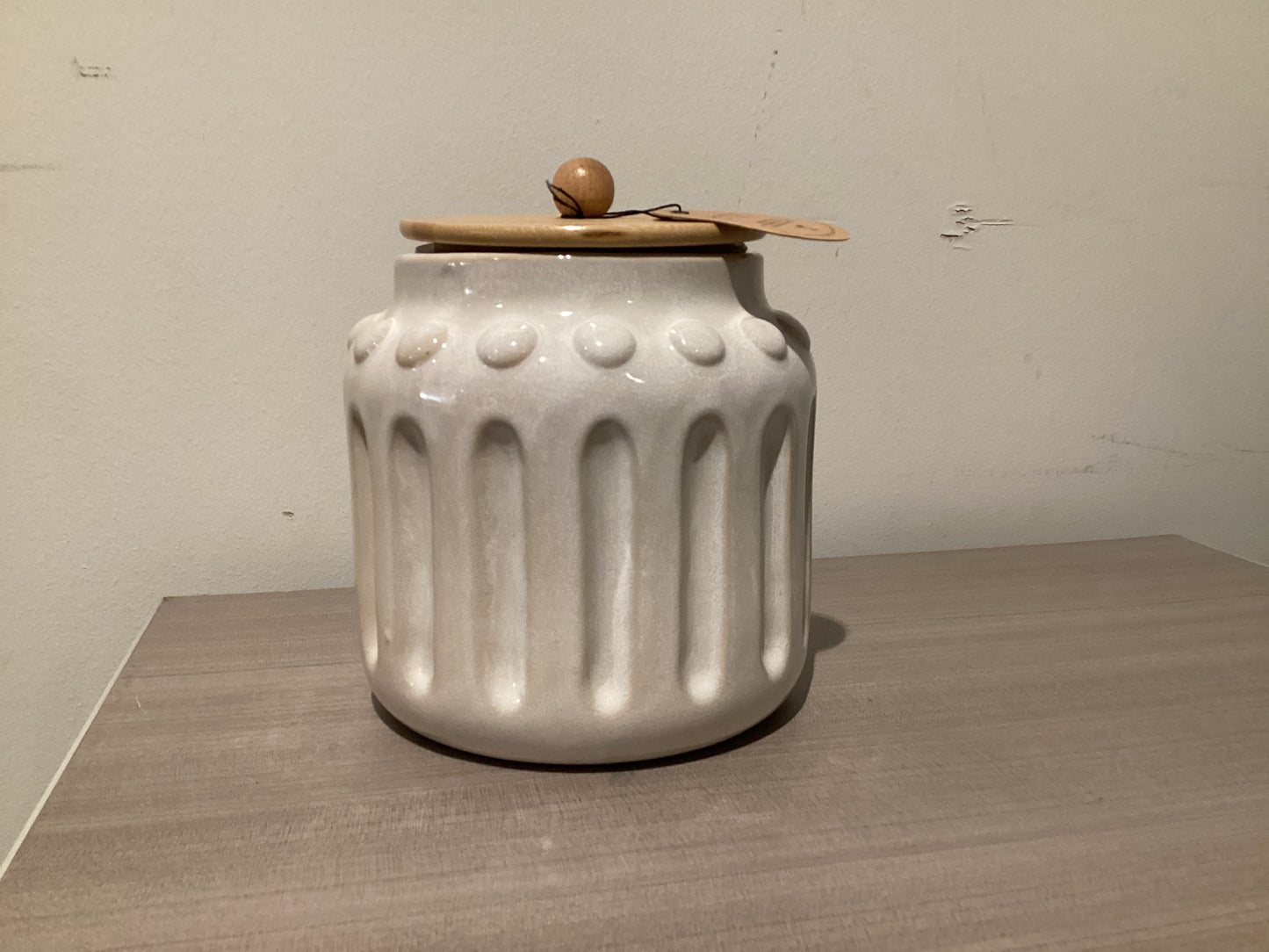 Utensilios de Cocina