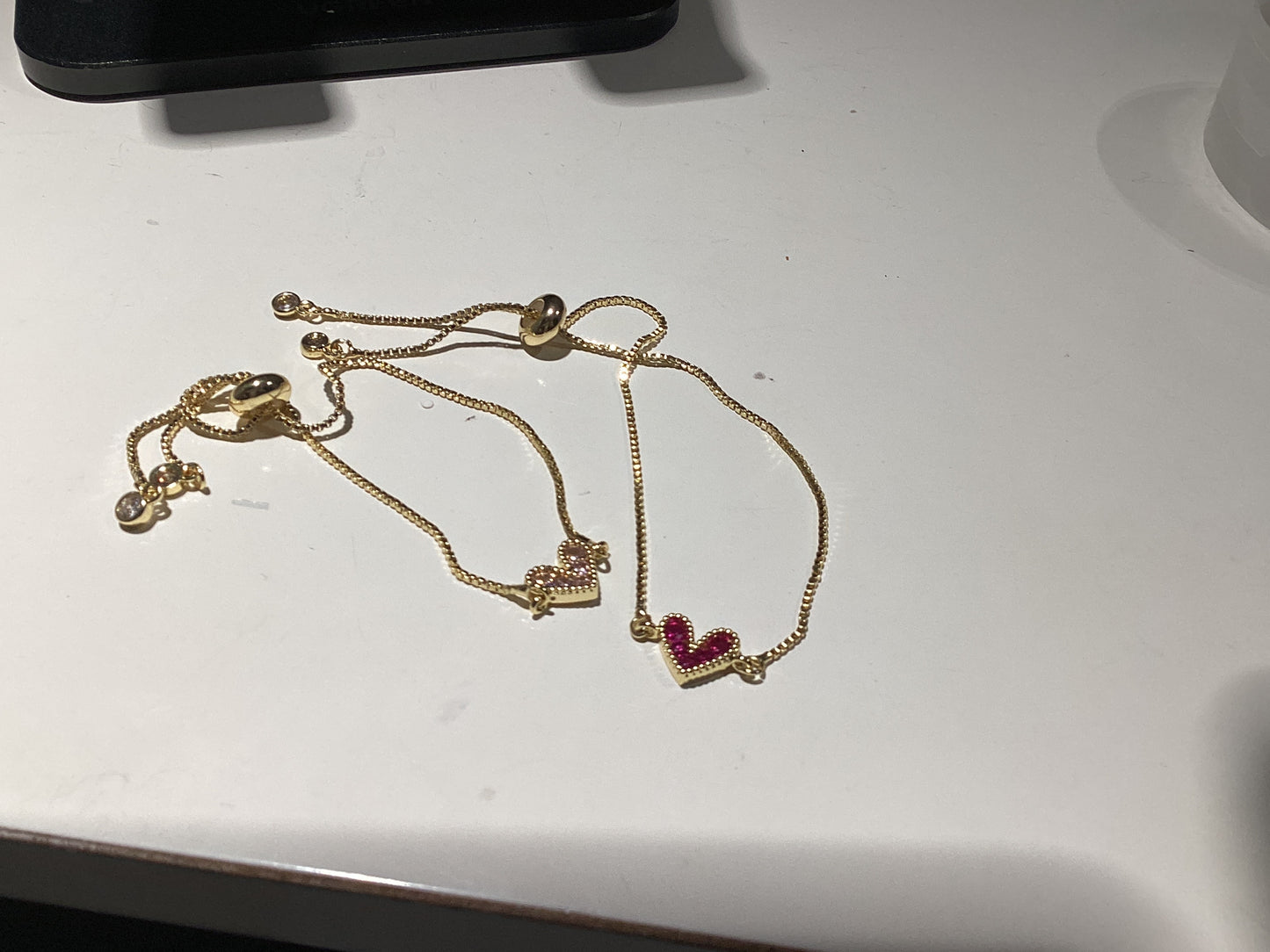 Joyería Pulseras Mujer