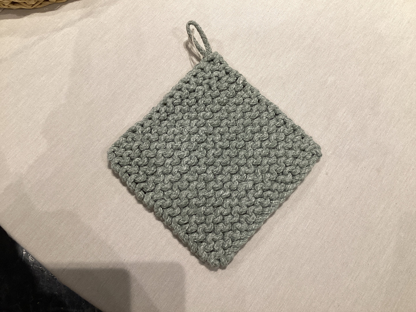 Utensilios de Cocina