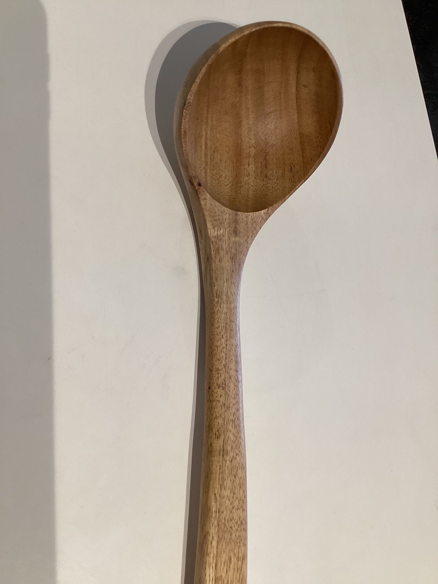 Utensilios de Cocina