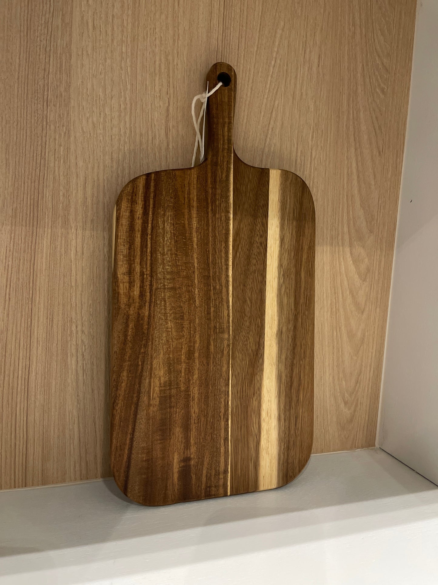 Utensilios de Cocina