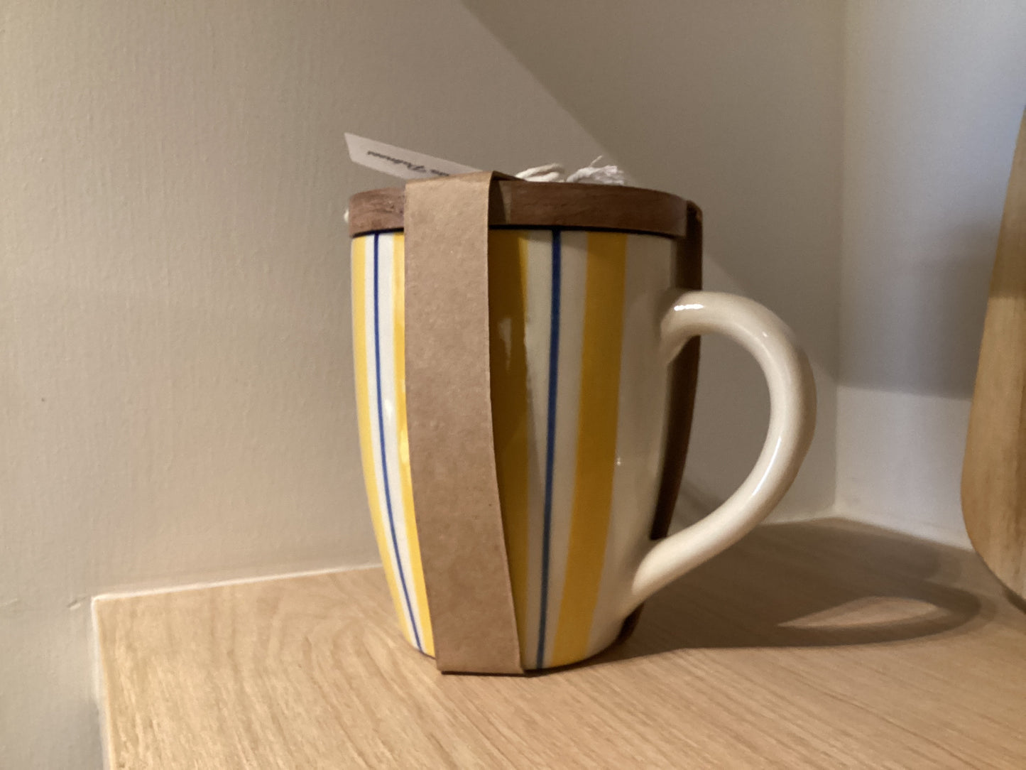 Utensilios de Cocina