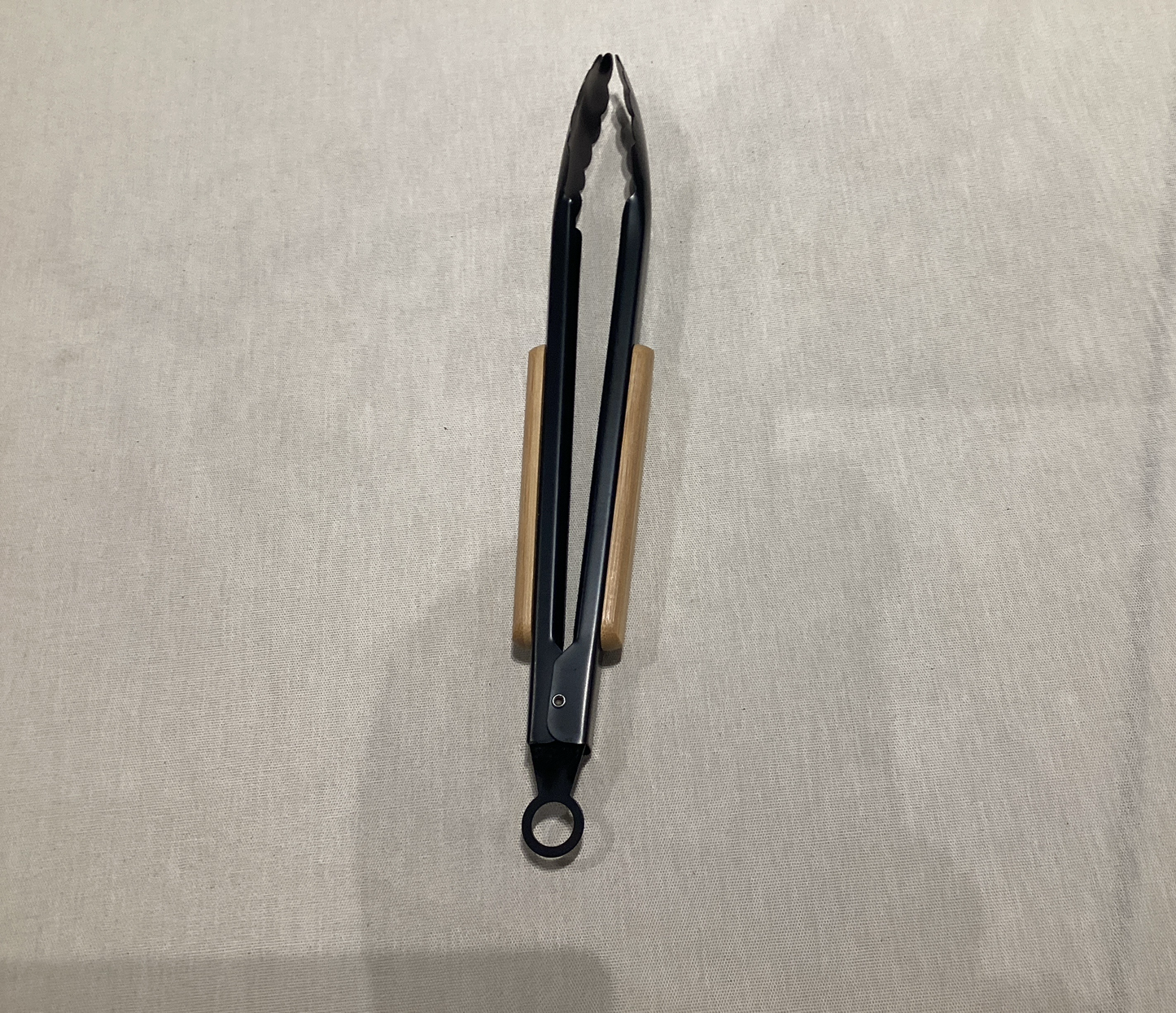 Utensilios de Cocina