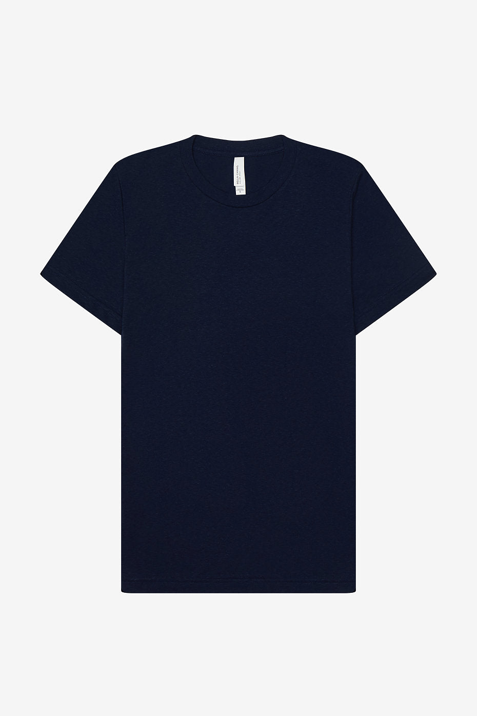Palmees Basic Tees
