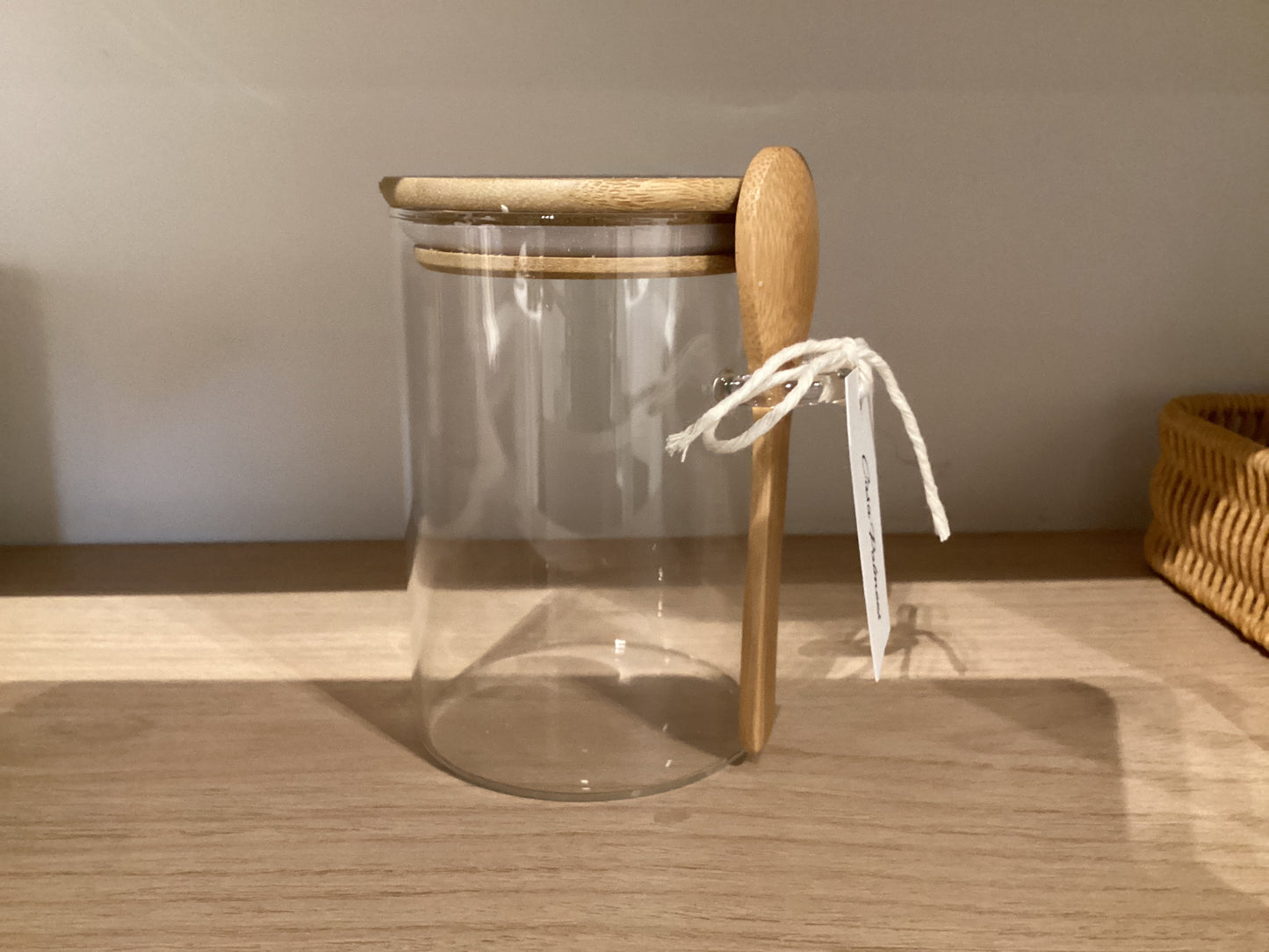 Utensilios de Cocina