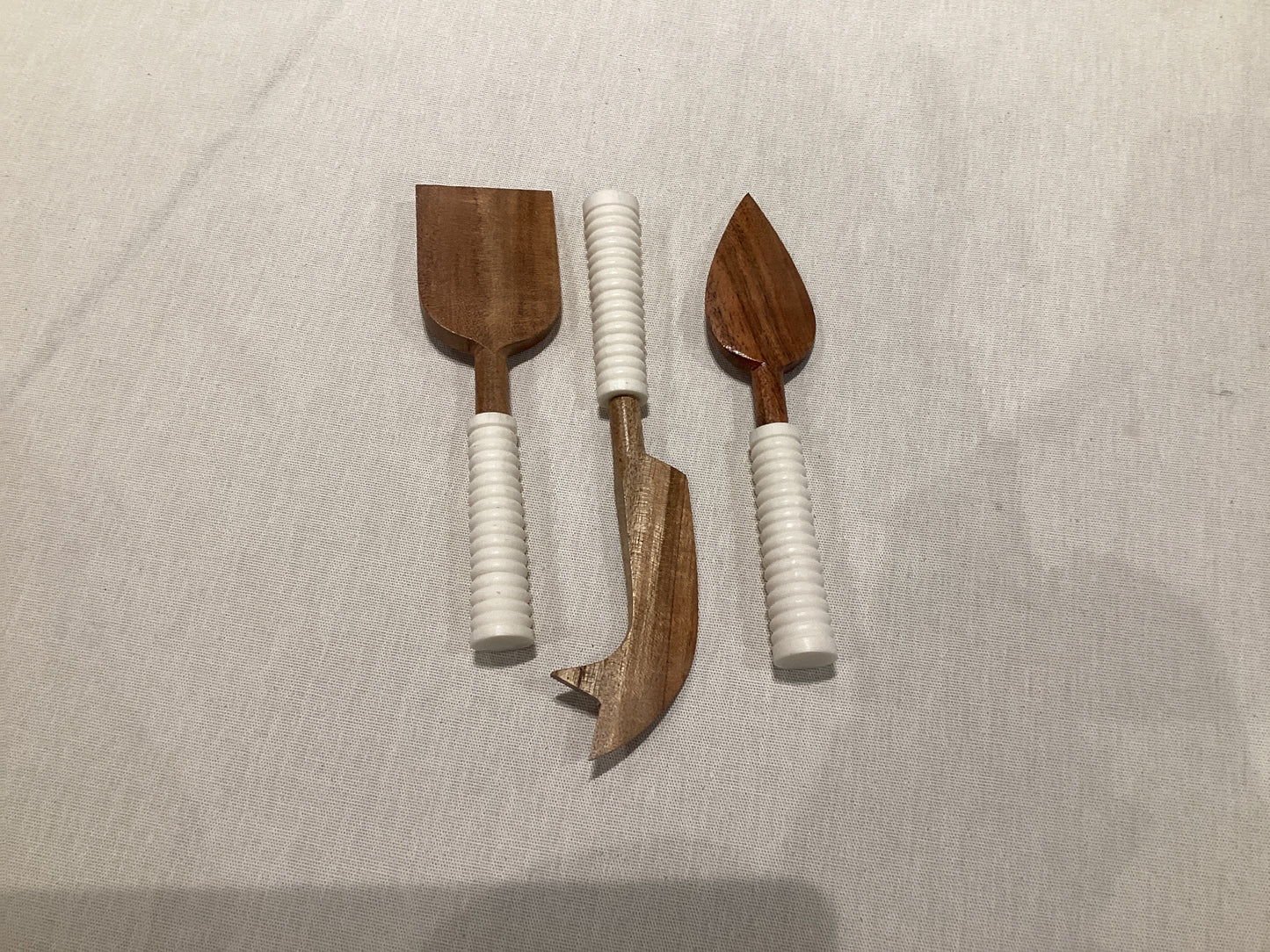 Utensilios de Cocina