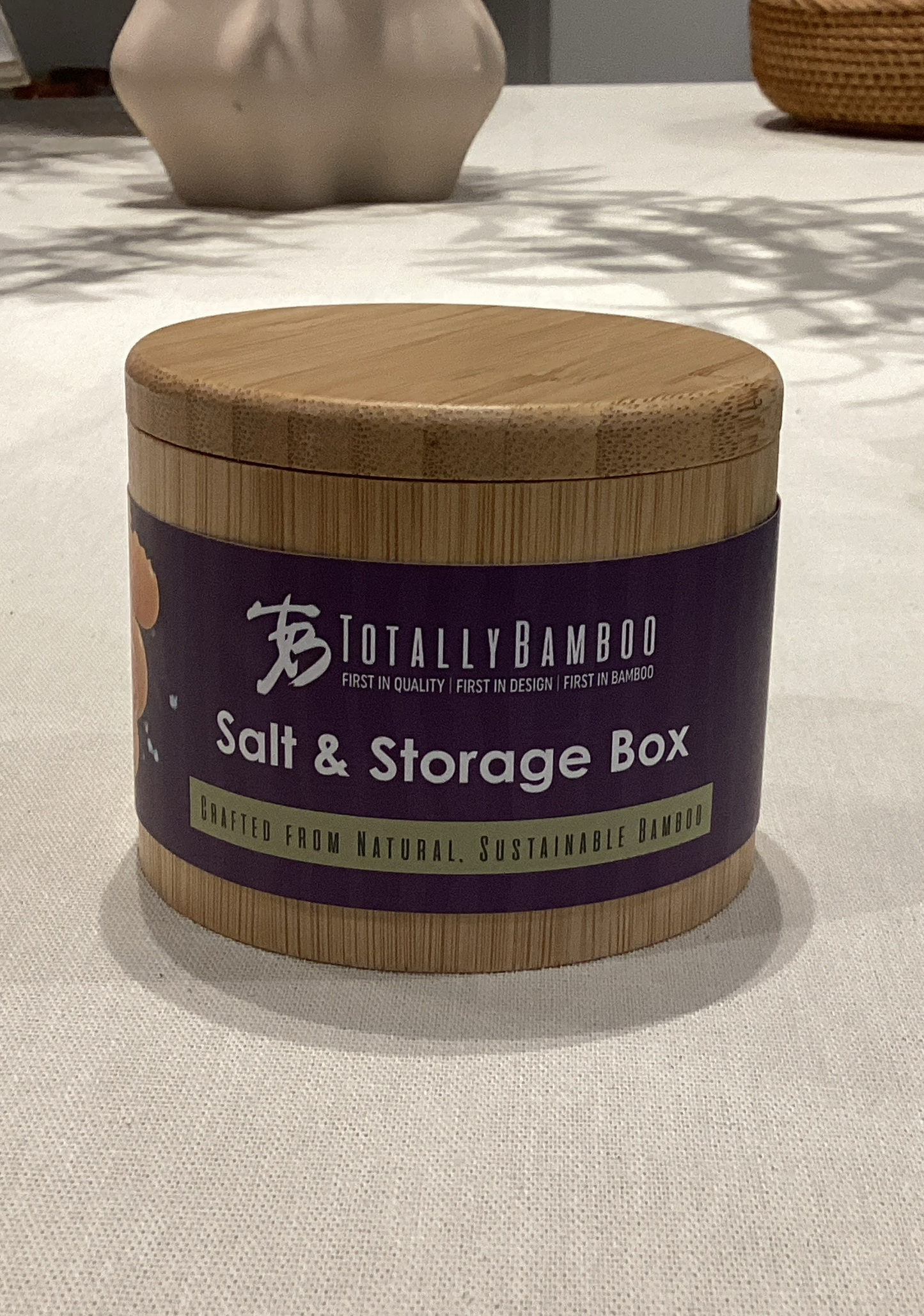 Utensilios de Cocina