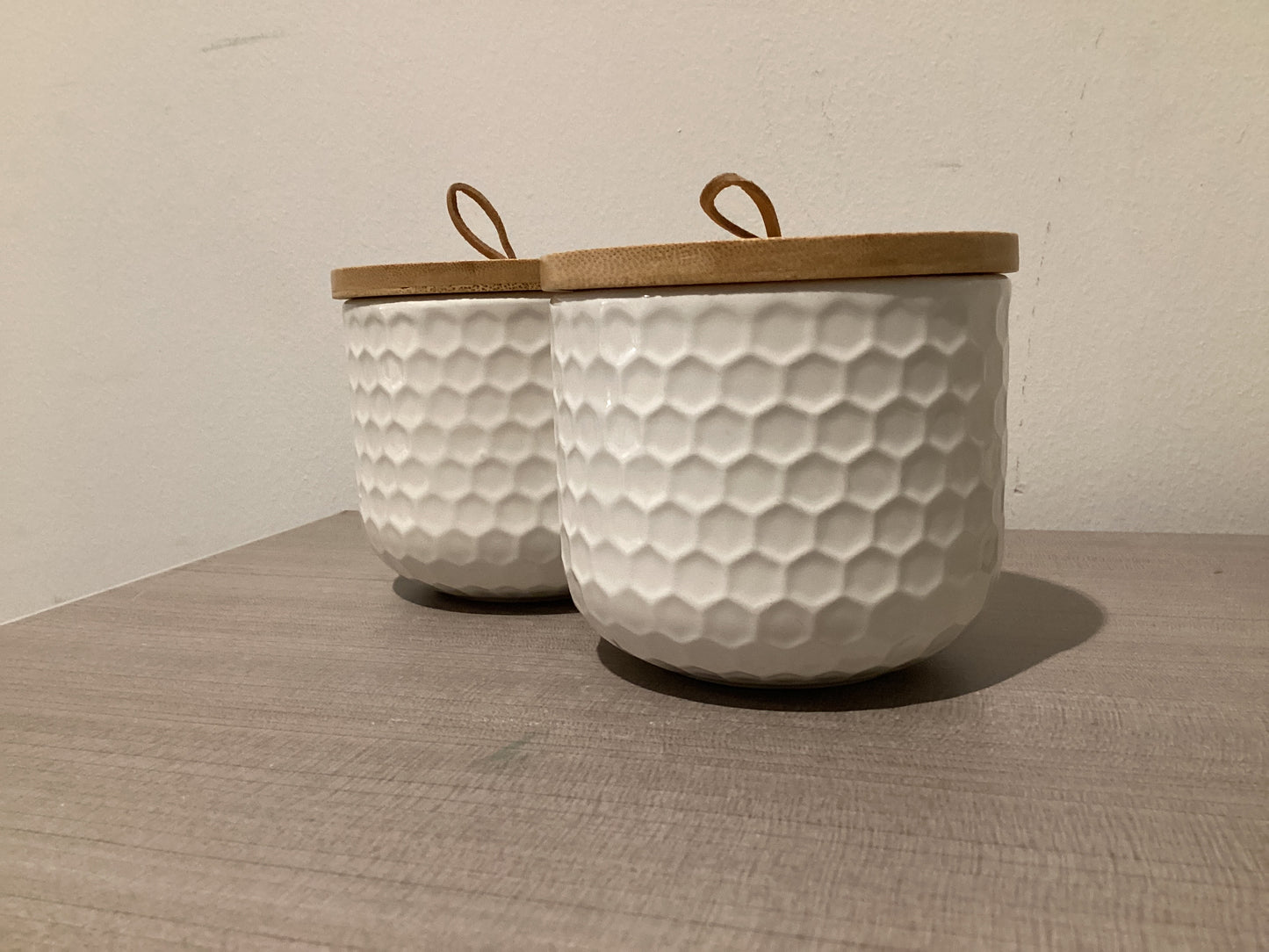 Utensilios de Cocina