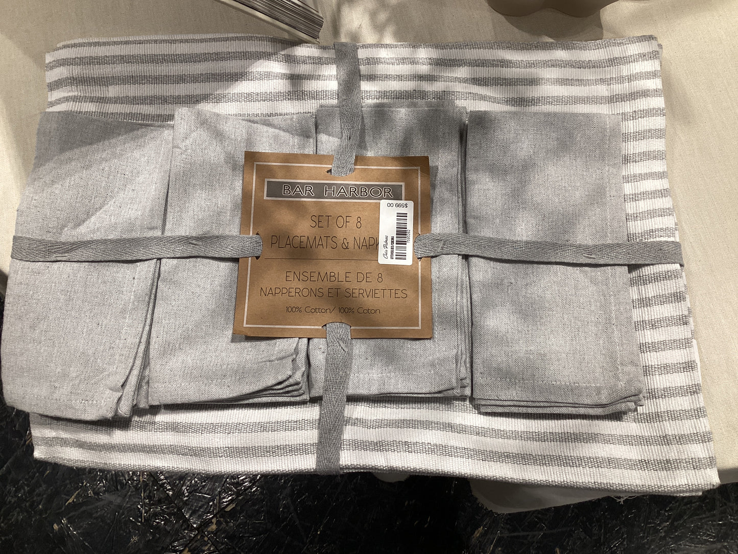 Utensilios de Cocina