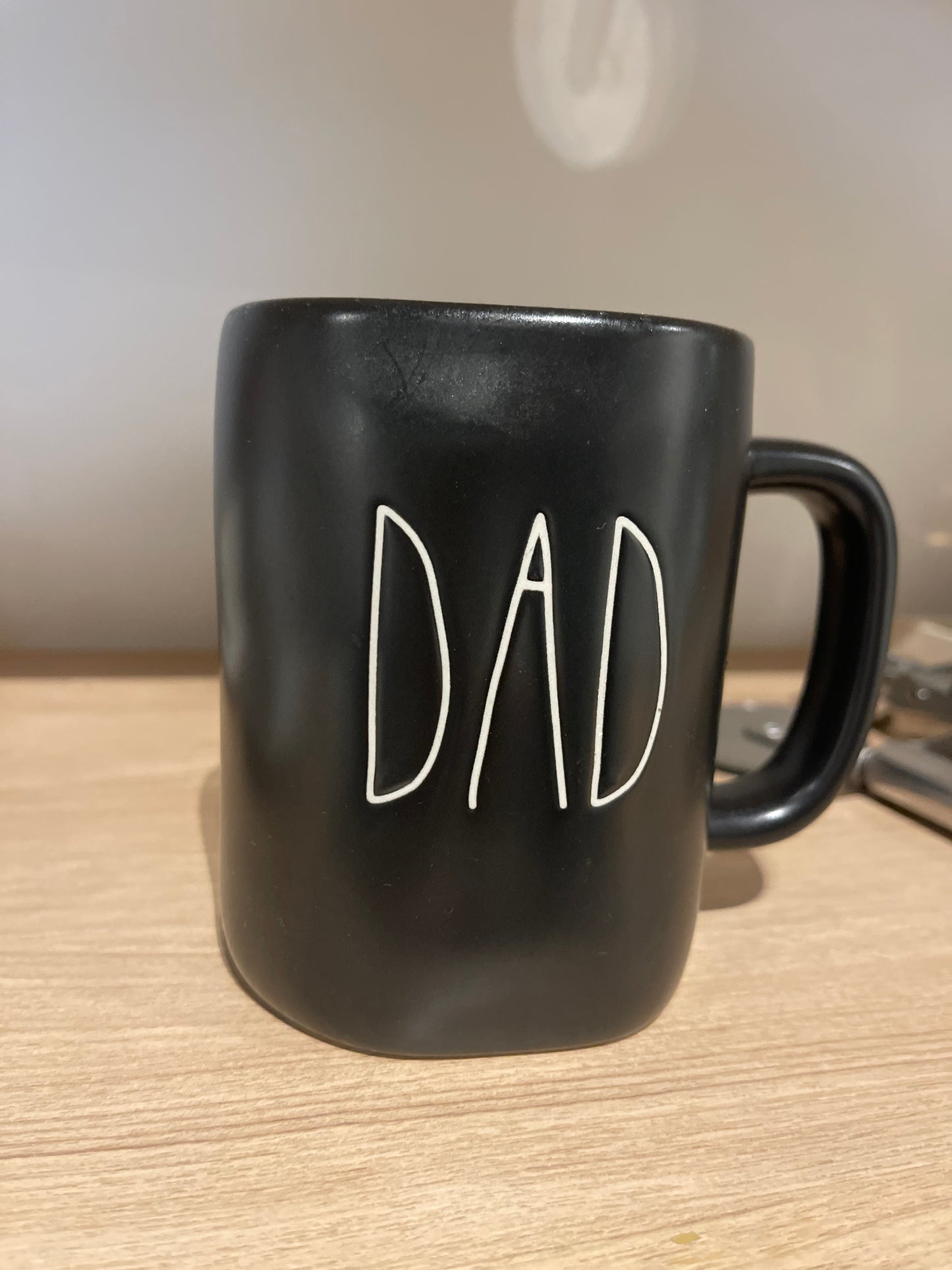 Taza Para Café/Té