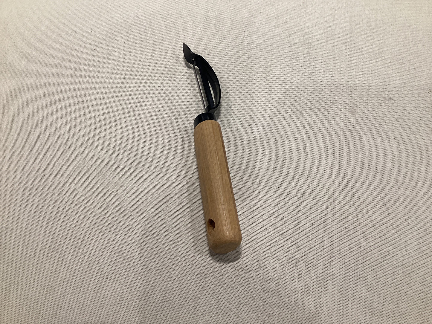 Utensilios de Cocina