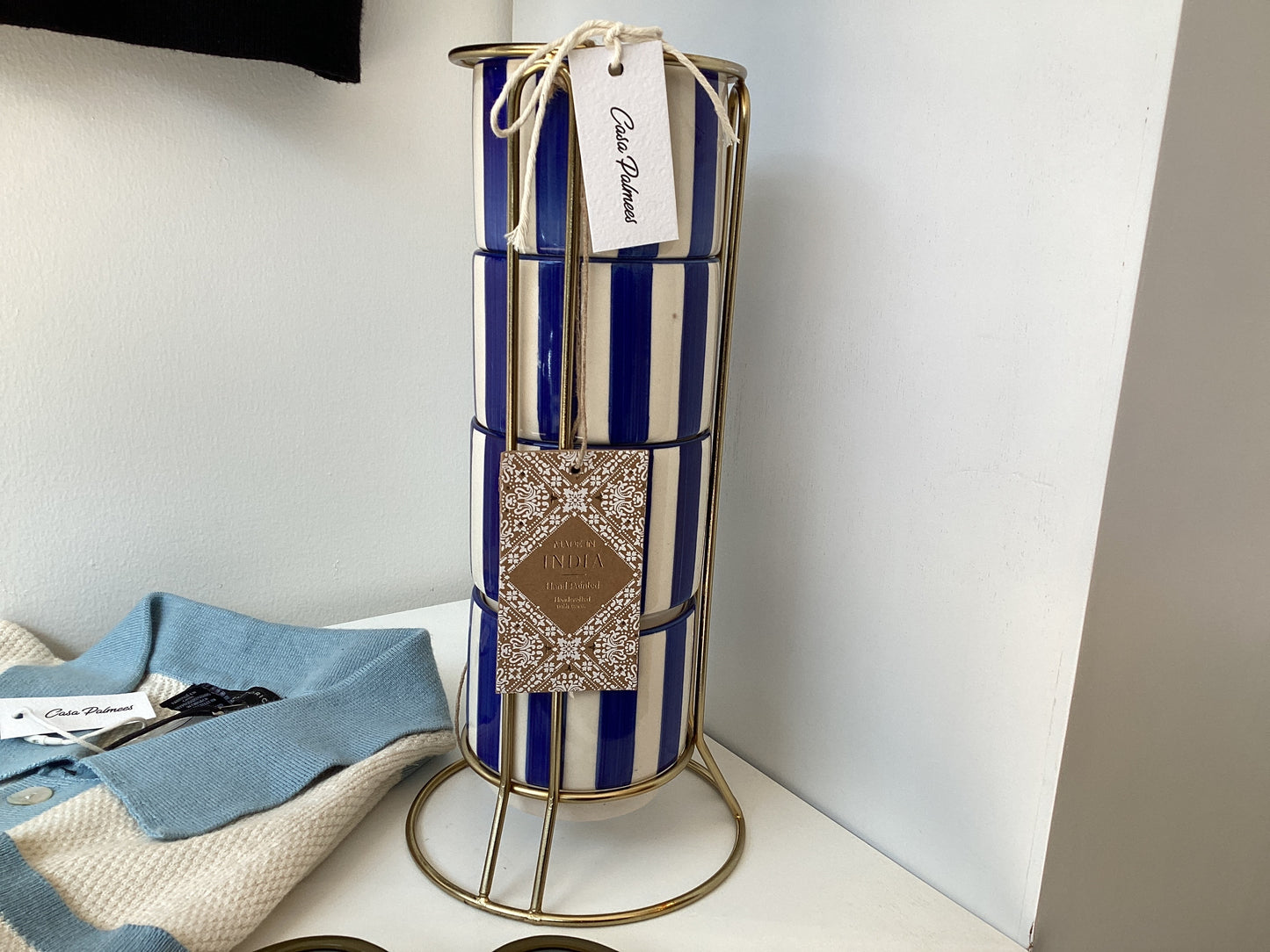 Utensilios de Cocina