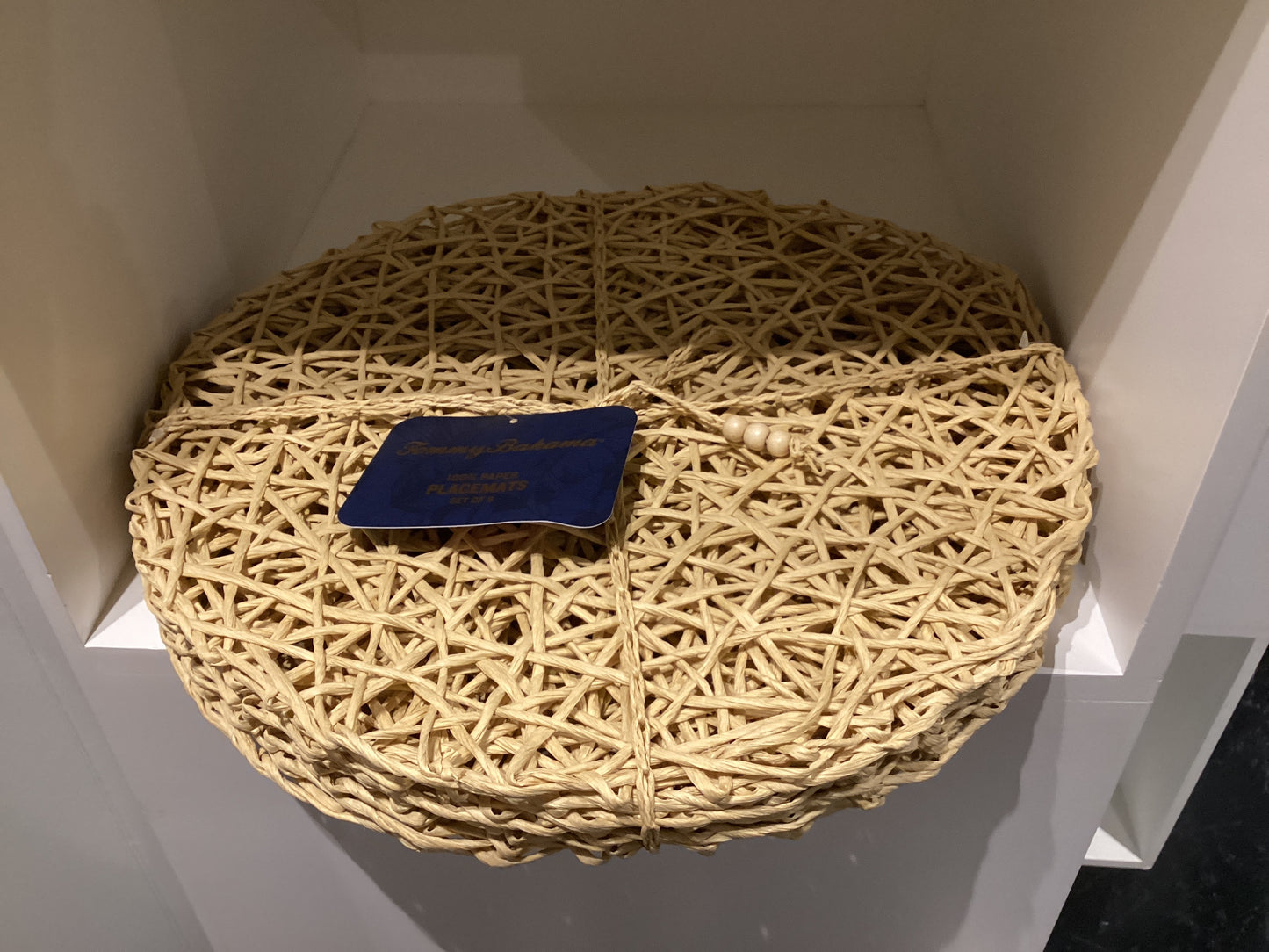 Utensilios de Cocina