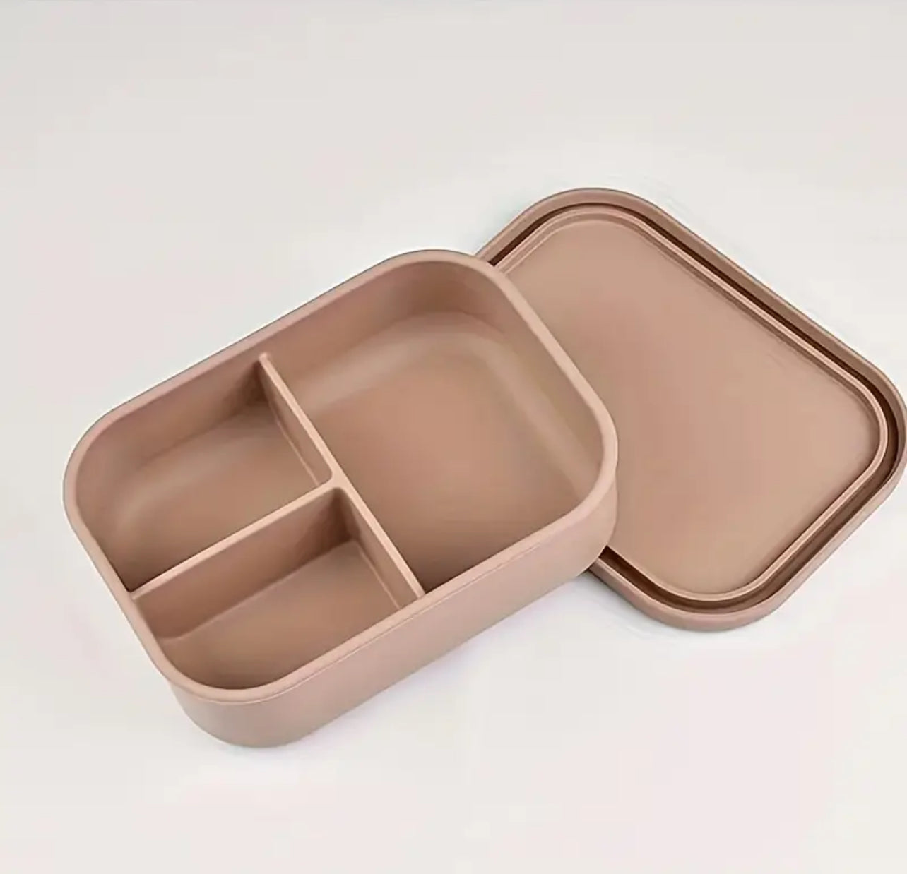 Utensilios de Cocina