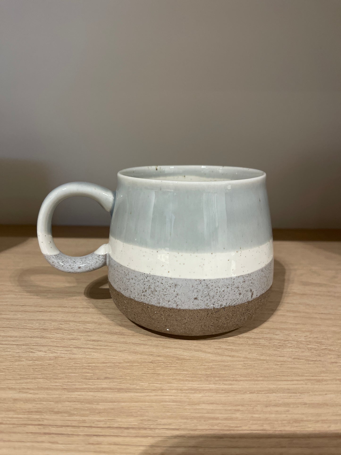 Taza Para Café/Té