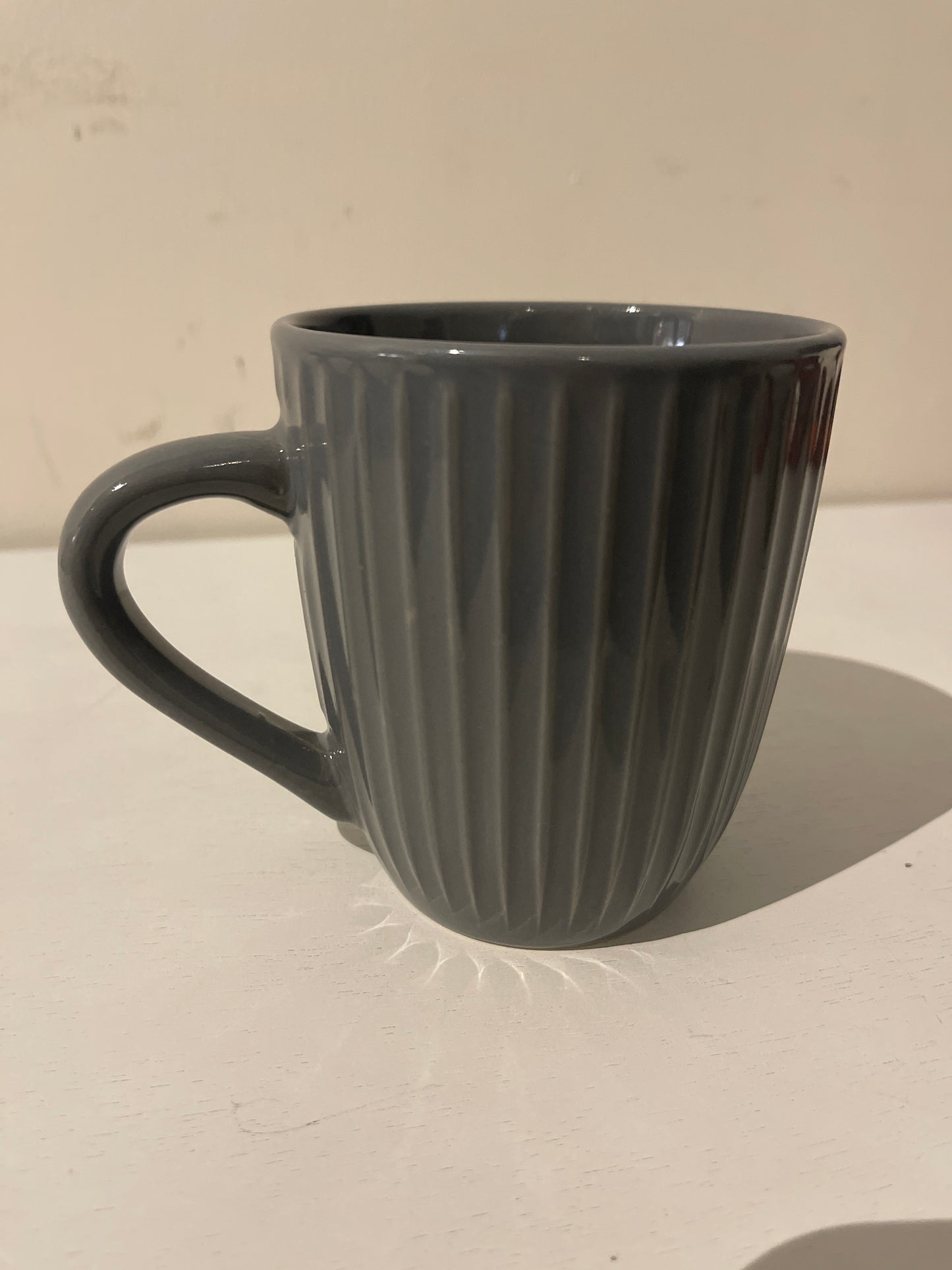 Taza Para Café/Té