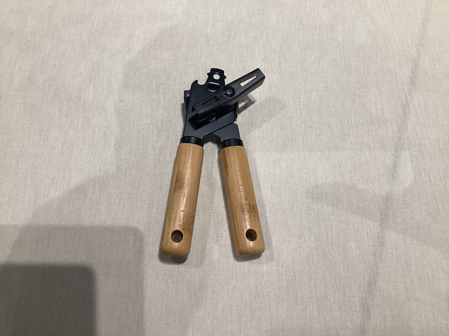 Utensilios de Cocina