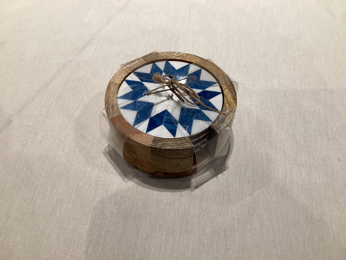 Utensilios de Cocina