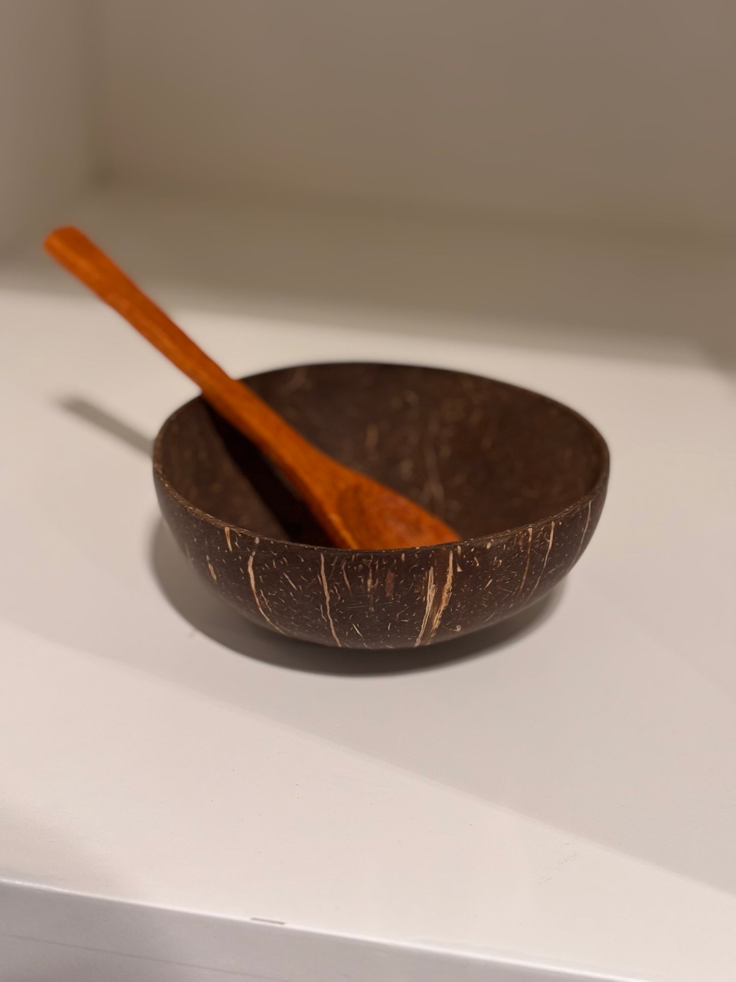 Utensilios de Cocina