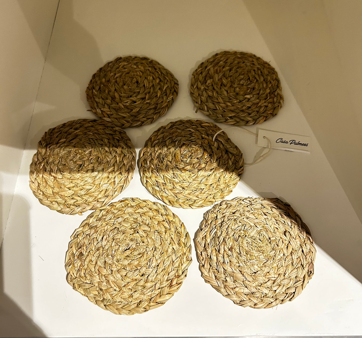 Utensilios de Cocina