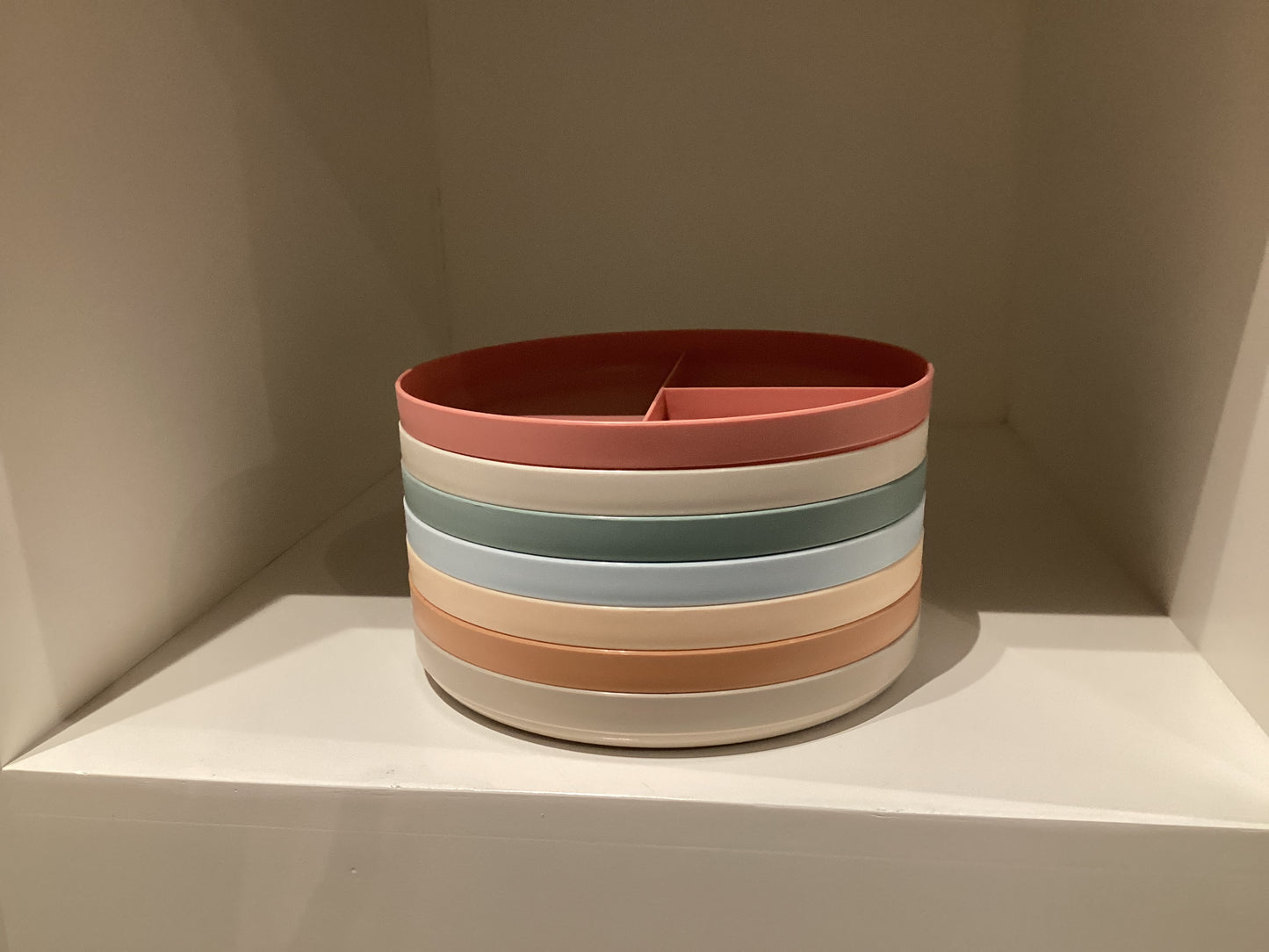 Utensilios de Cocina