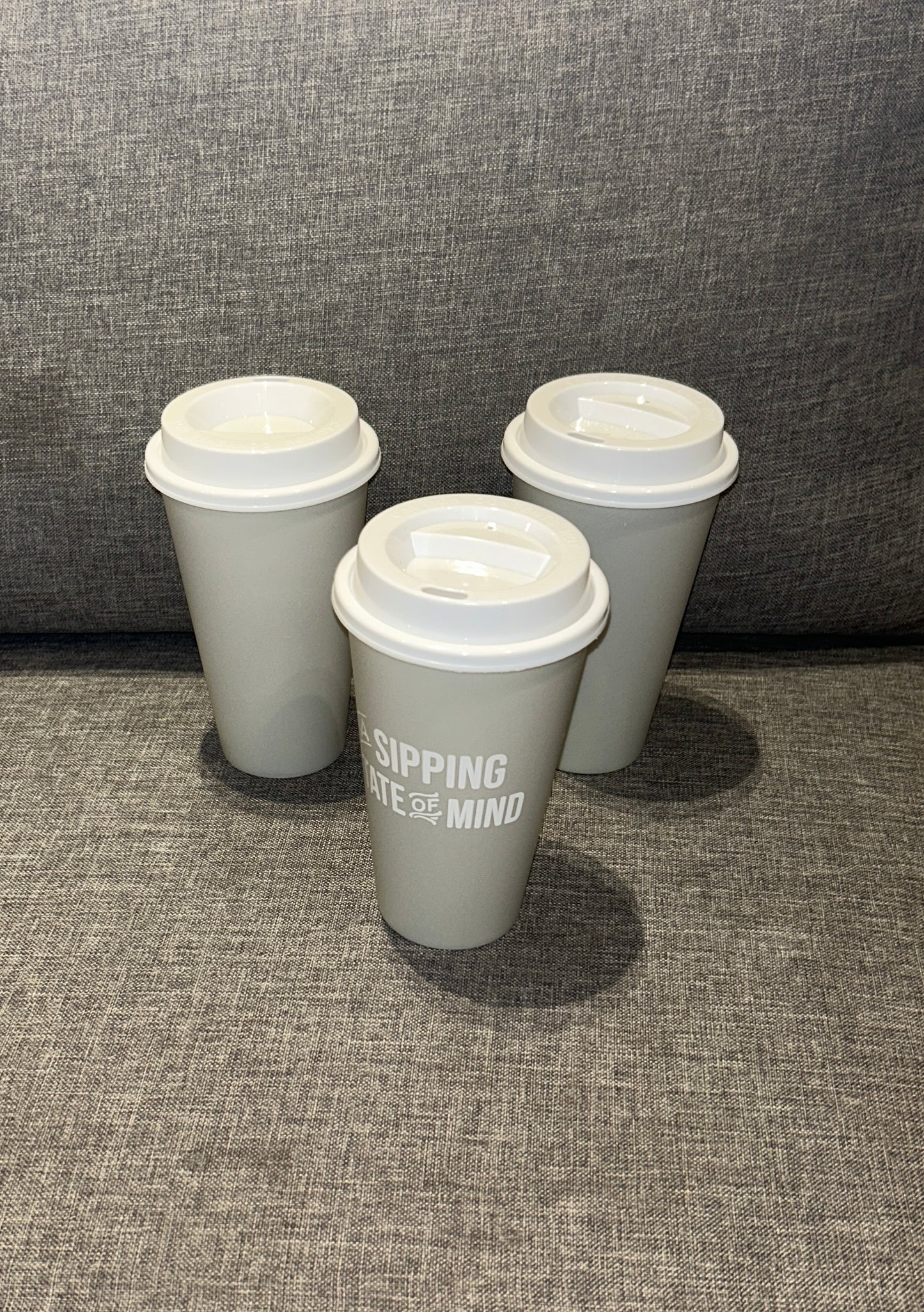 Utensilios de Cocina