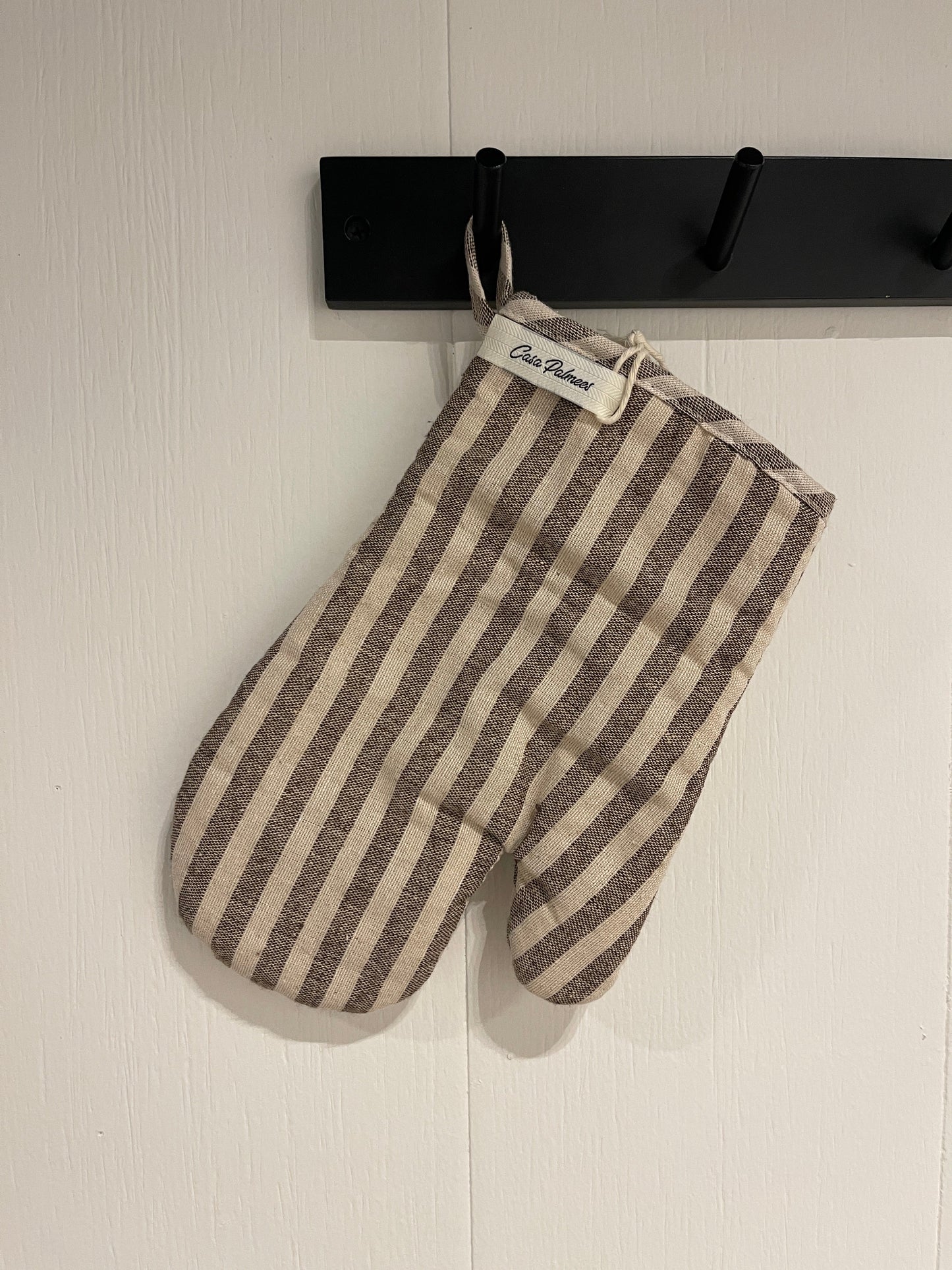 Utensilios de Cocina