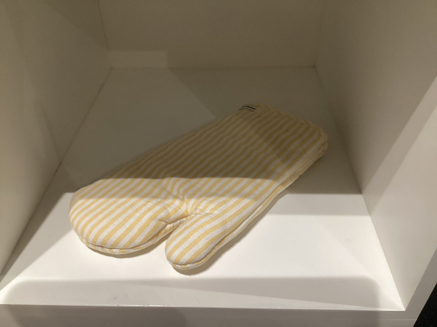 Utensilios de Cocina