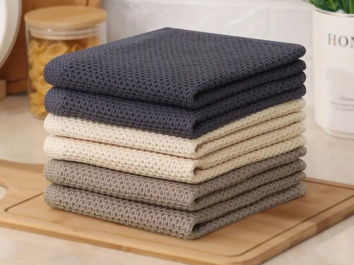 Utensilios de Cocina