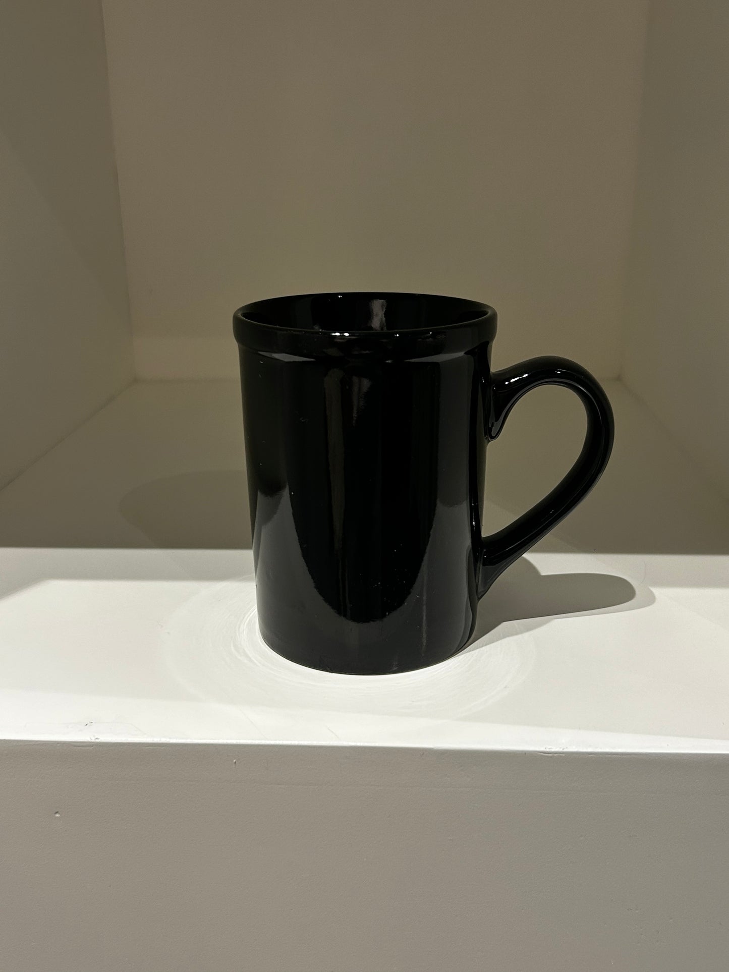 Taza Para Café/Té