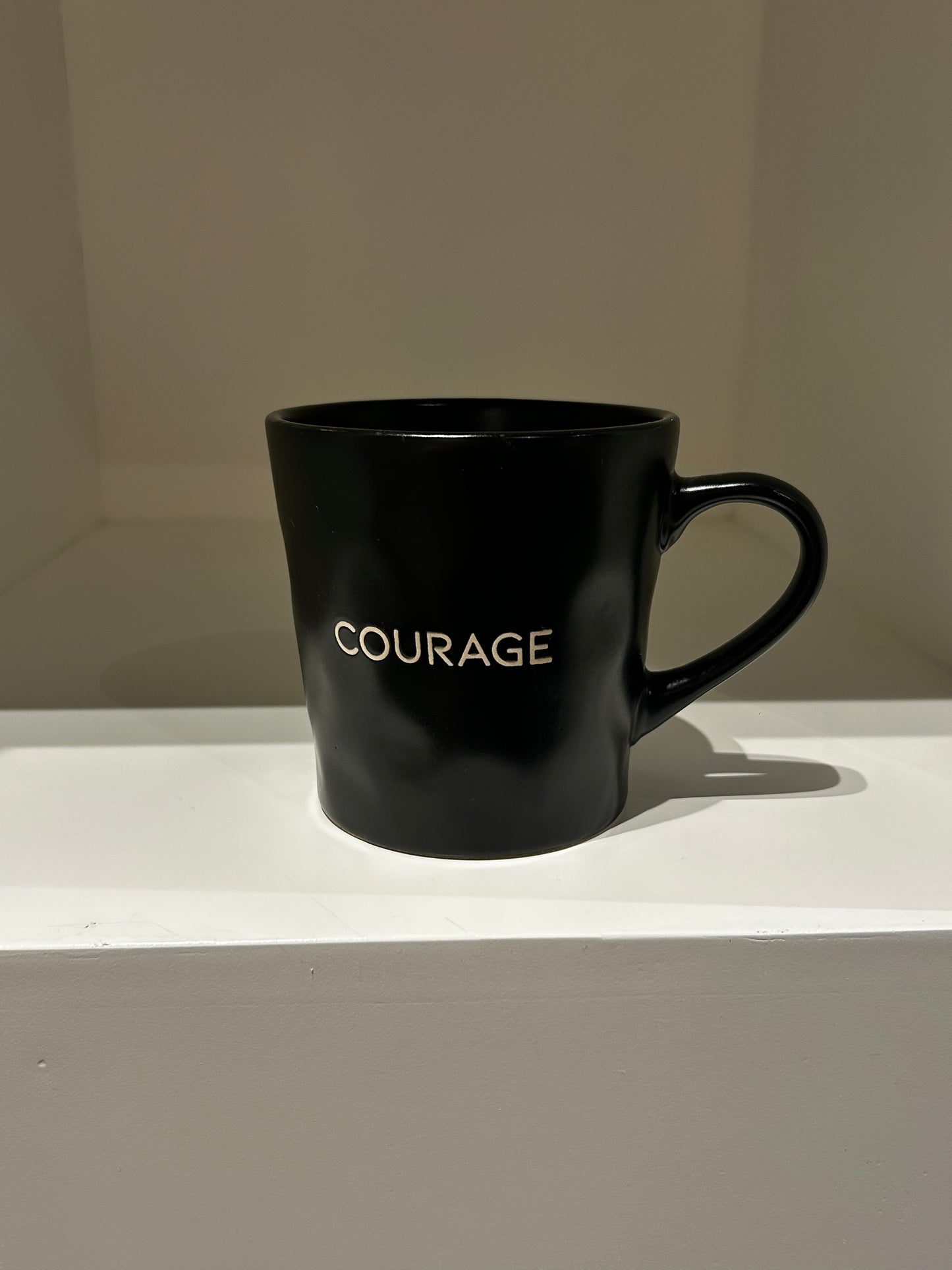 Taza Para Café/Té