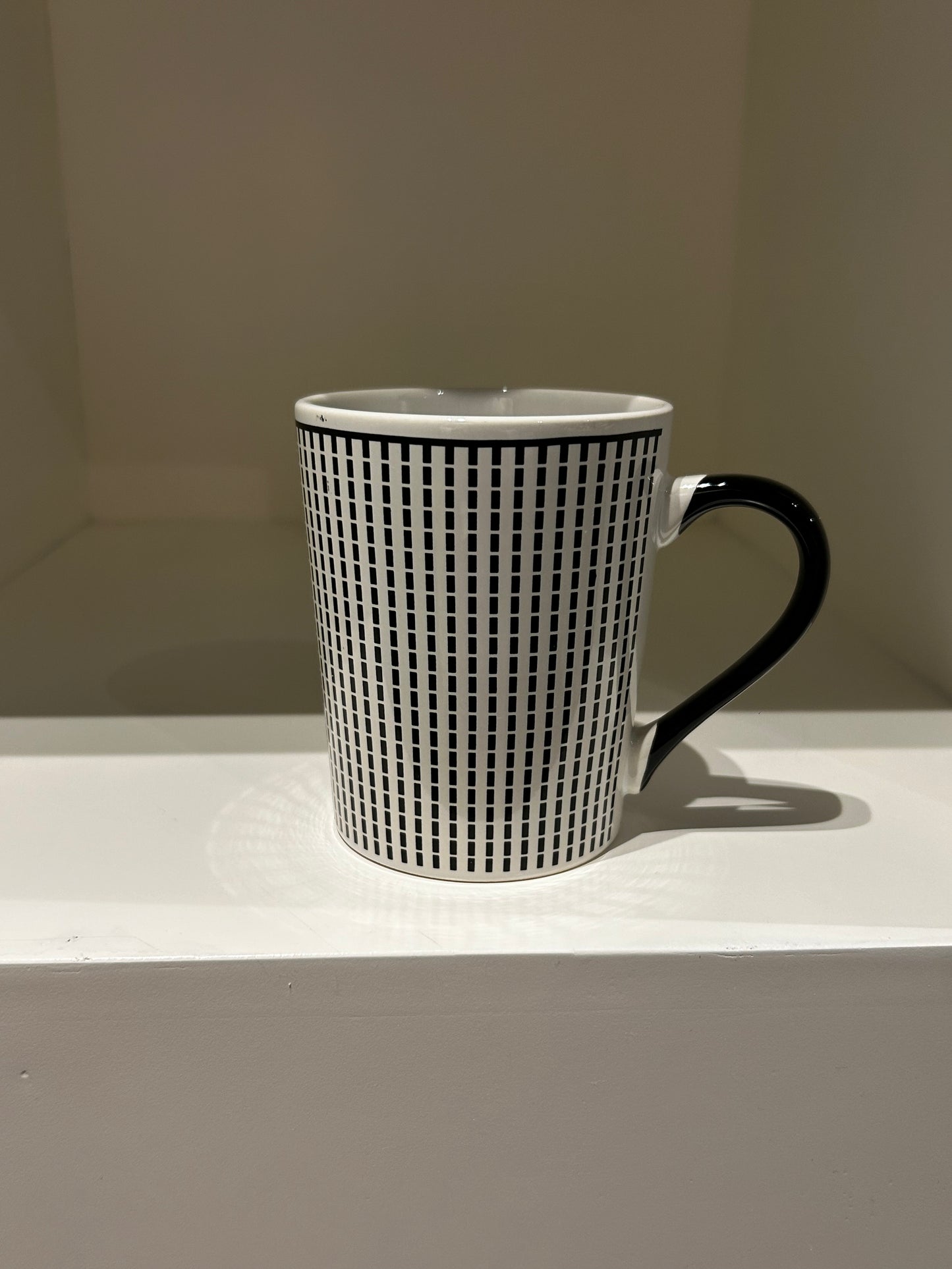 Taza Para Café/Té