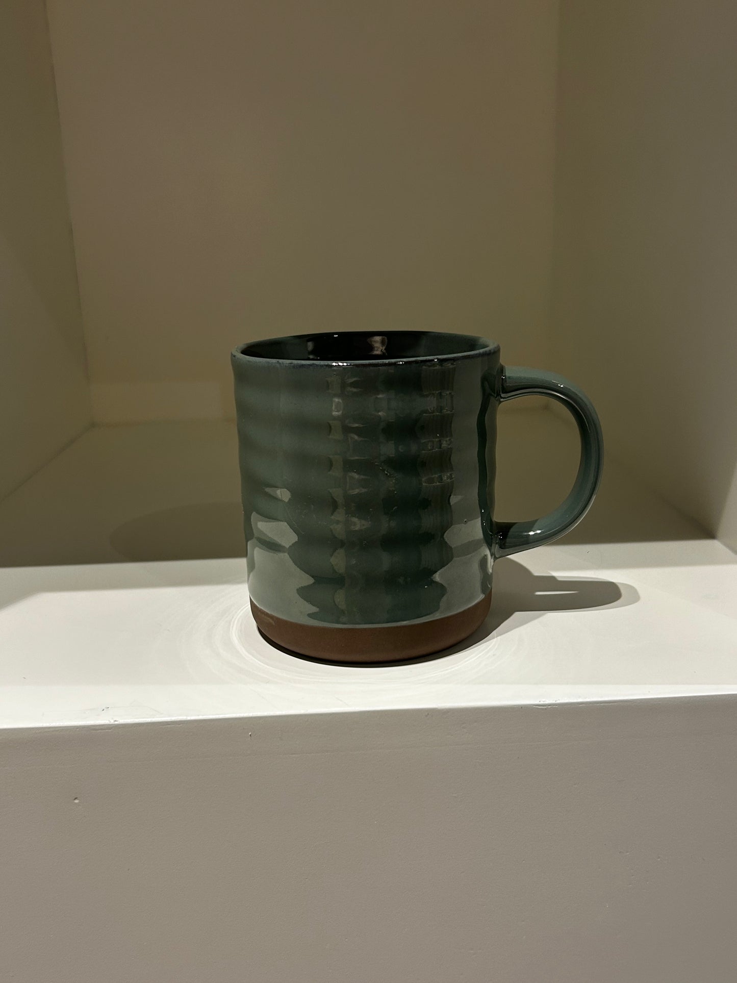 Taza Para Café/Té
