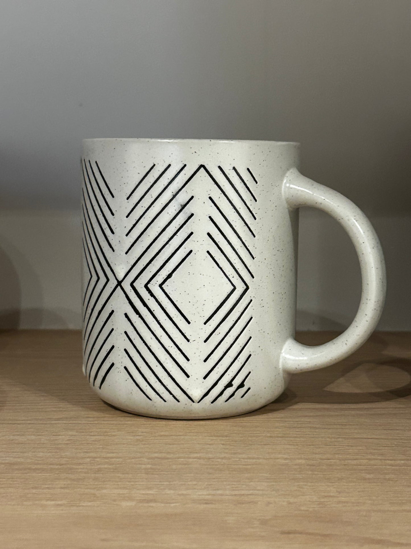 Taza Para Café/Té