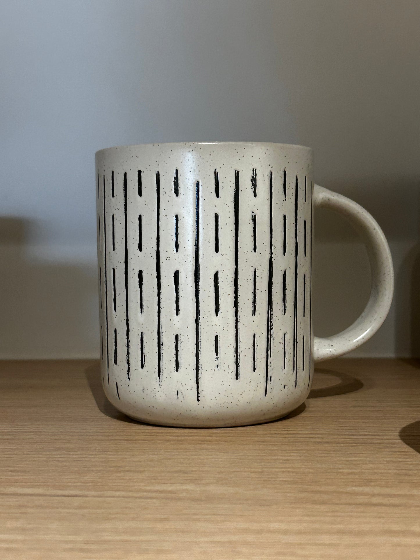 Taza Para Café/Té