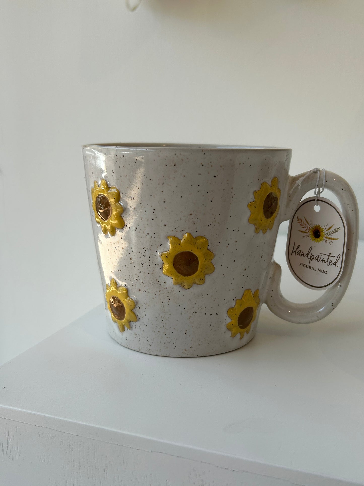 Taza Para Café/Té