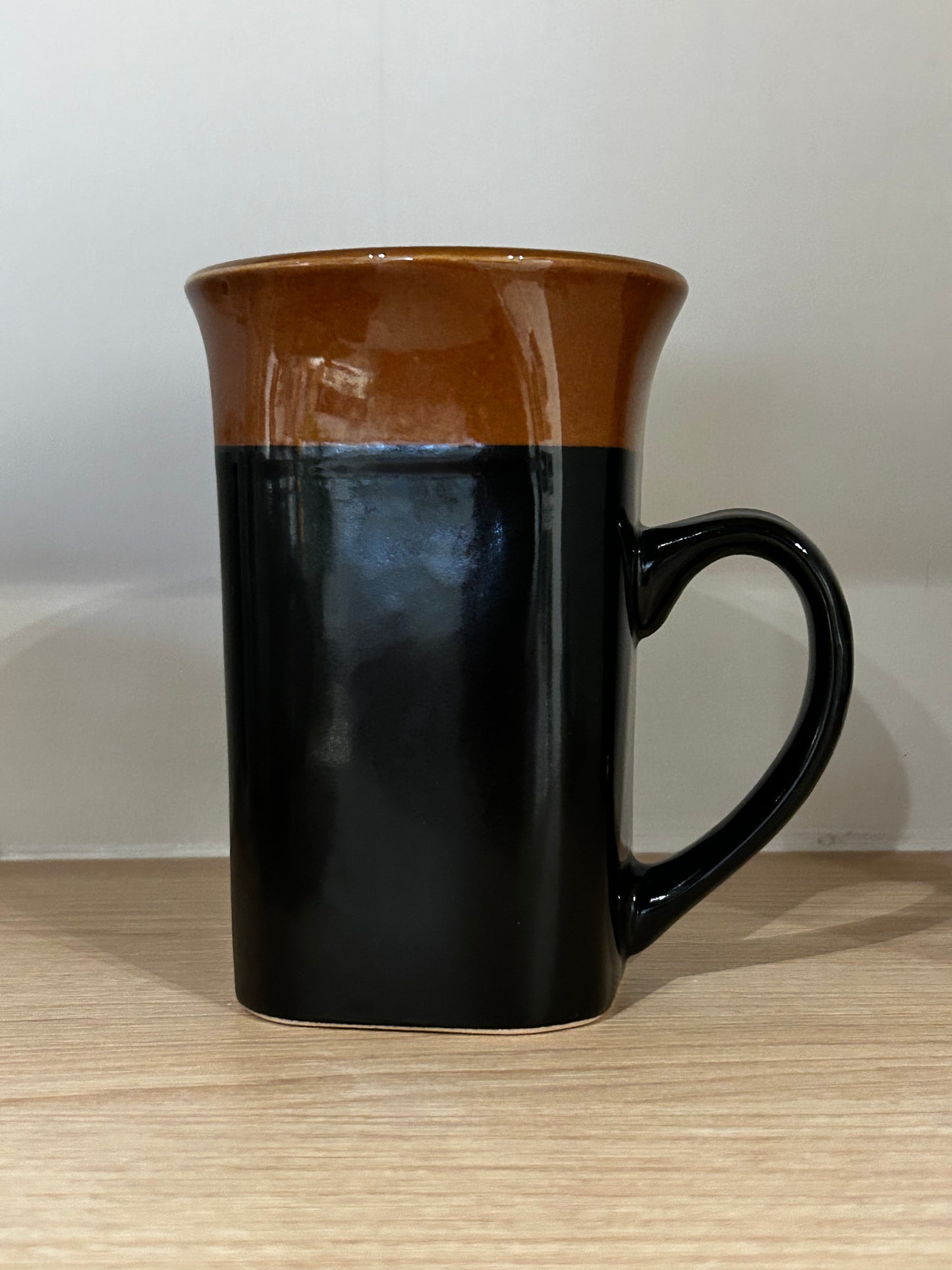 Taza Para Café/Té