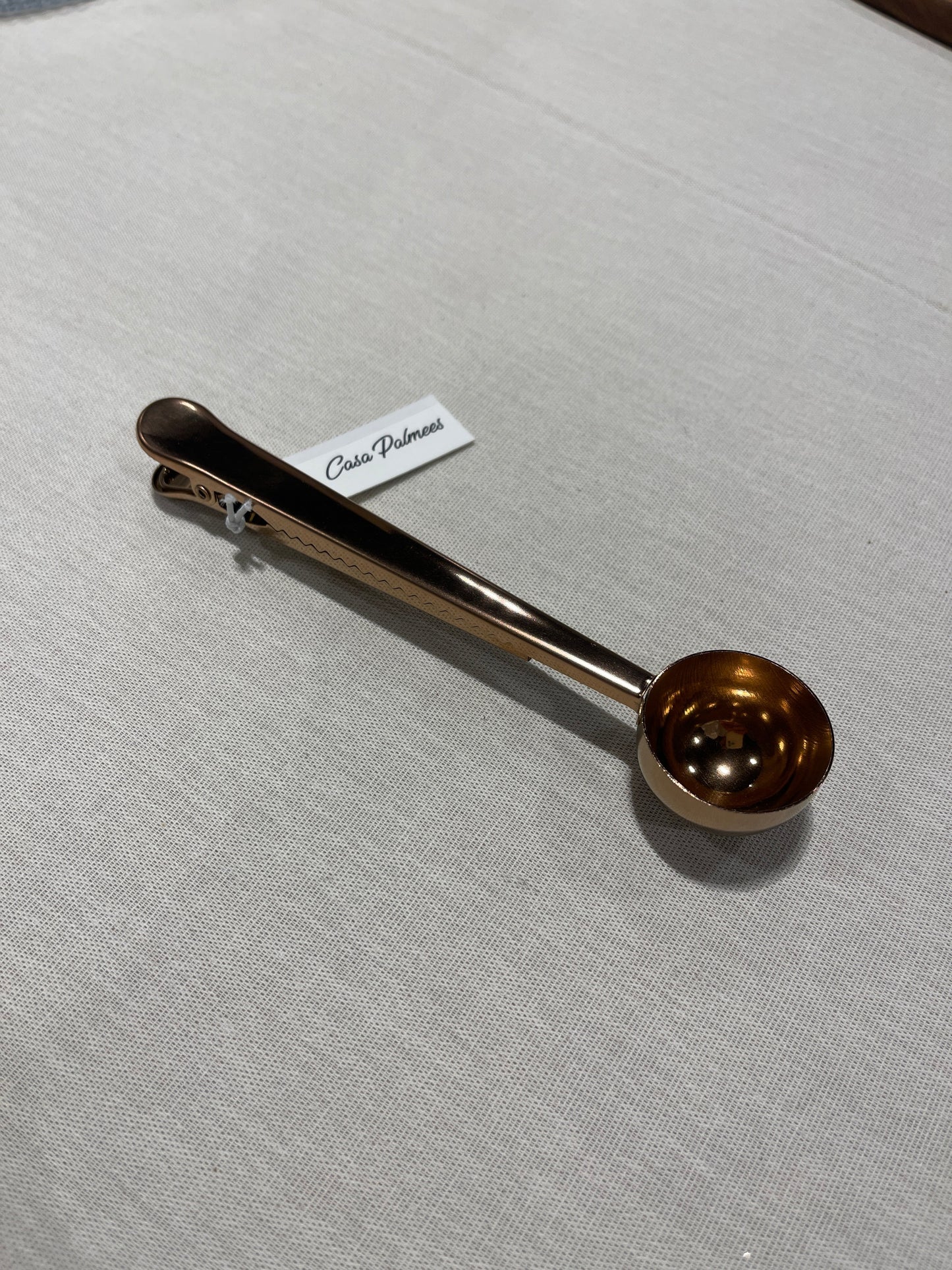 Utensilios de Cocina