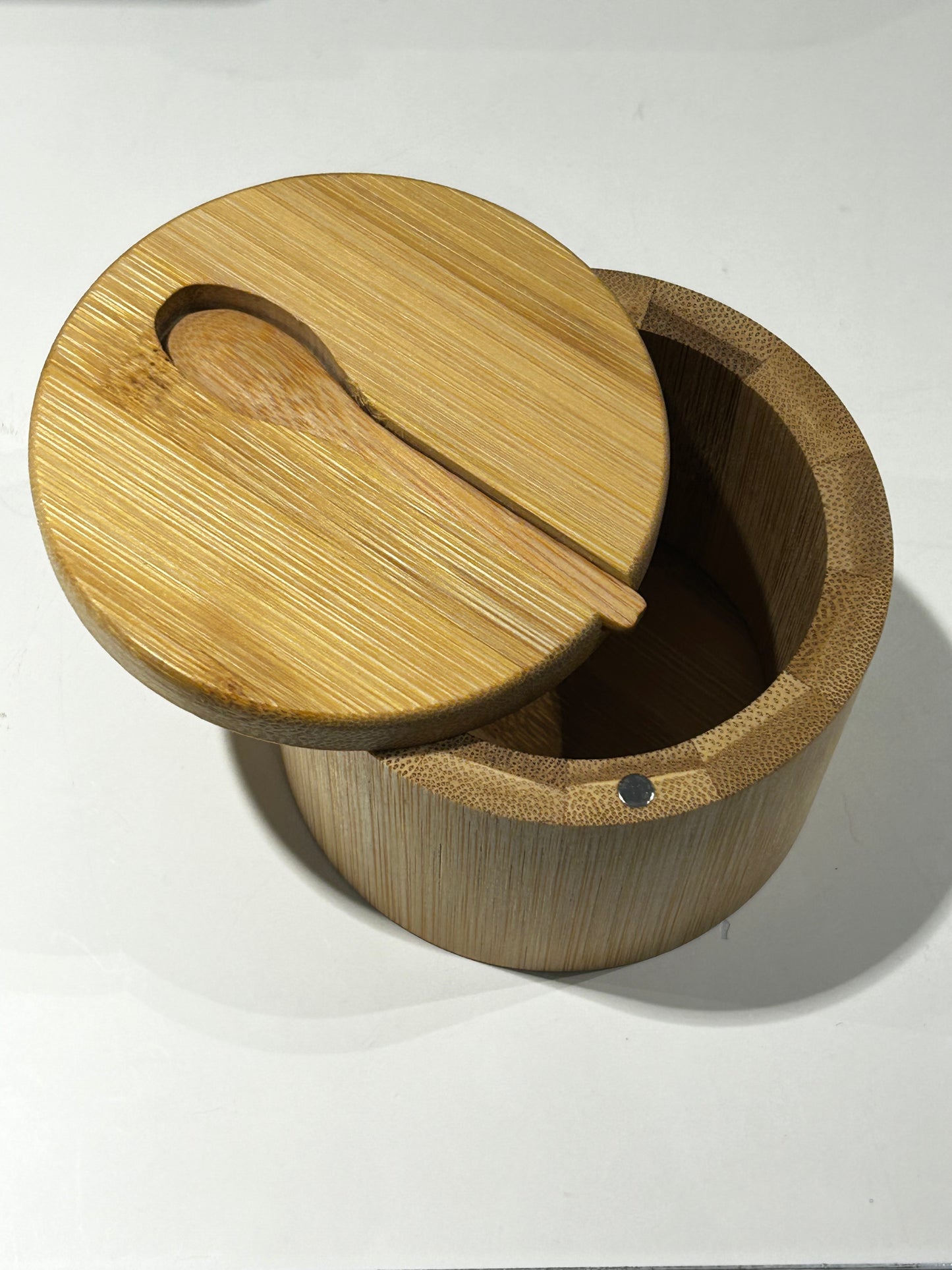 Utensilios de Cocina