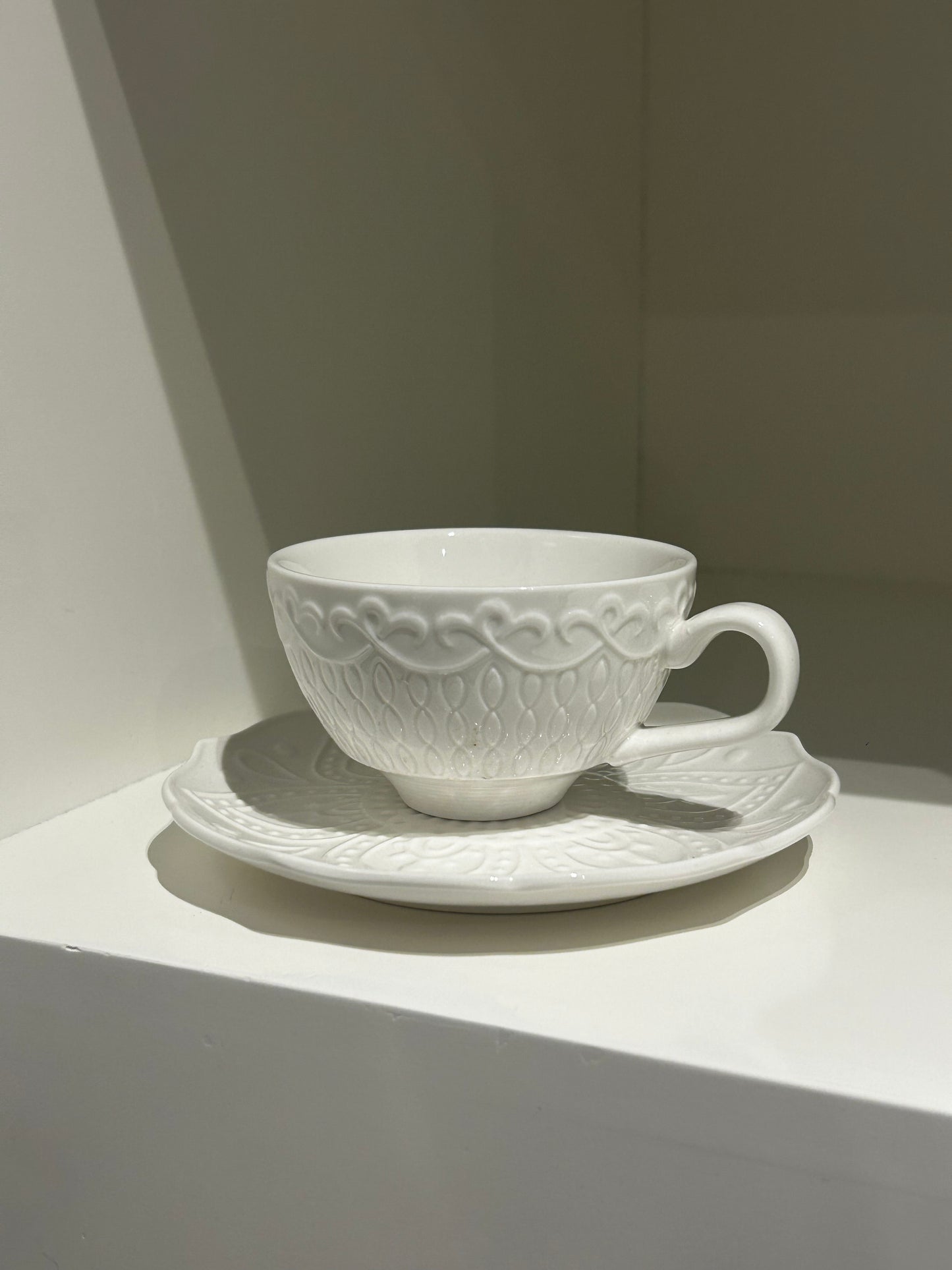 Utensilios de Cocina