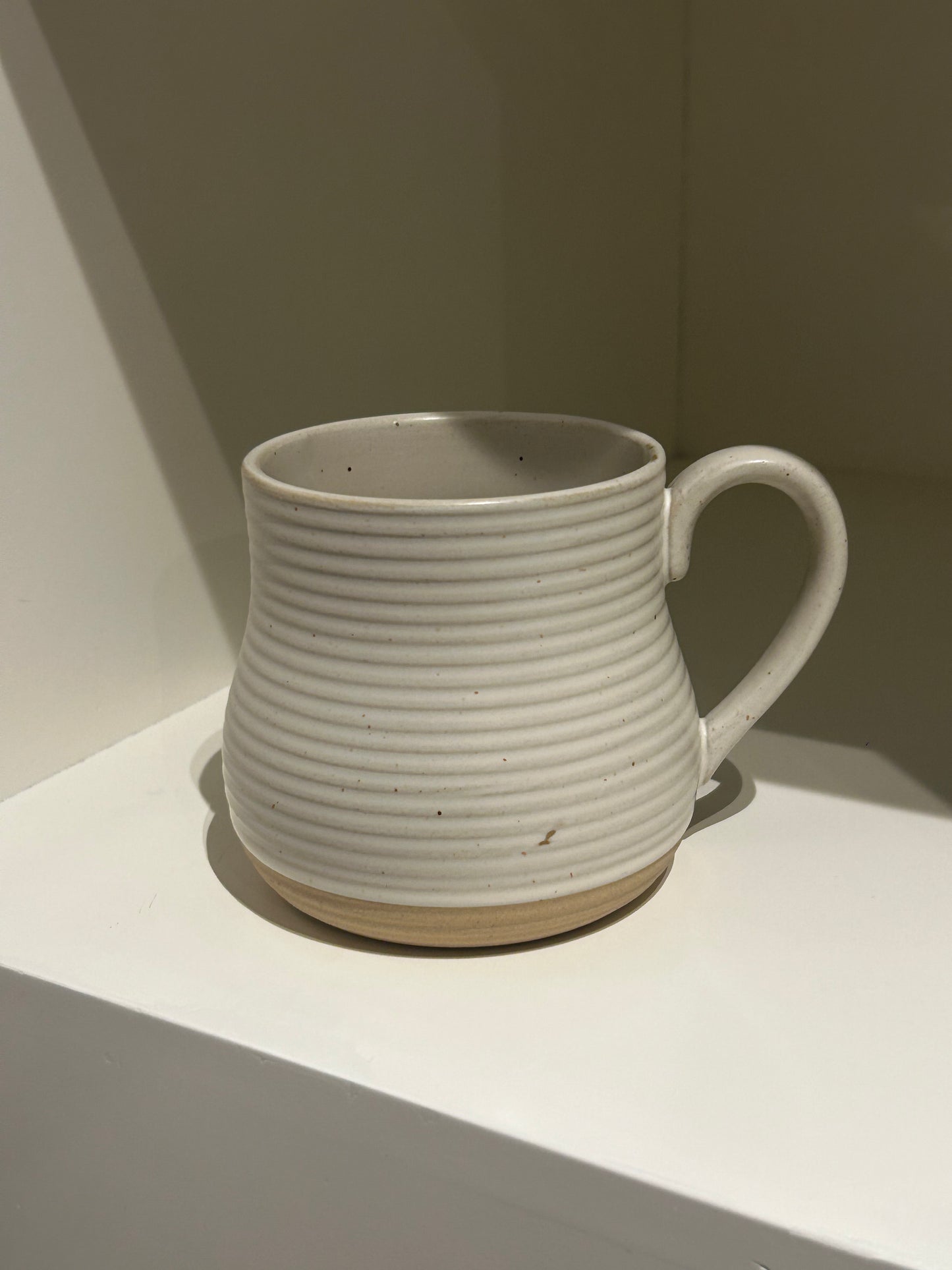 Utensilios de Cocina