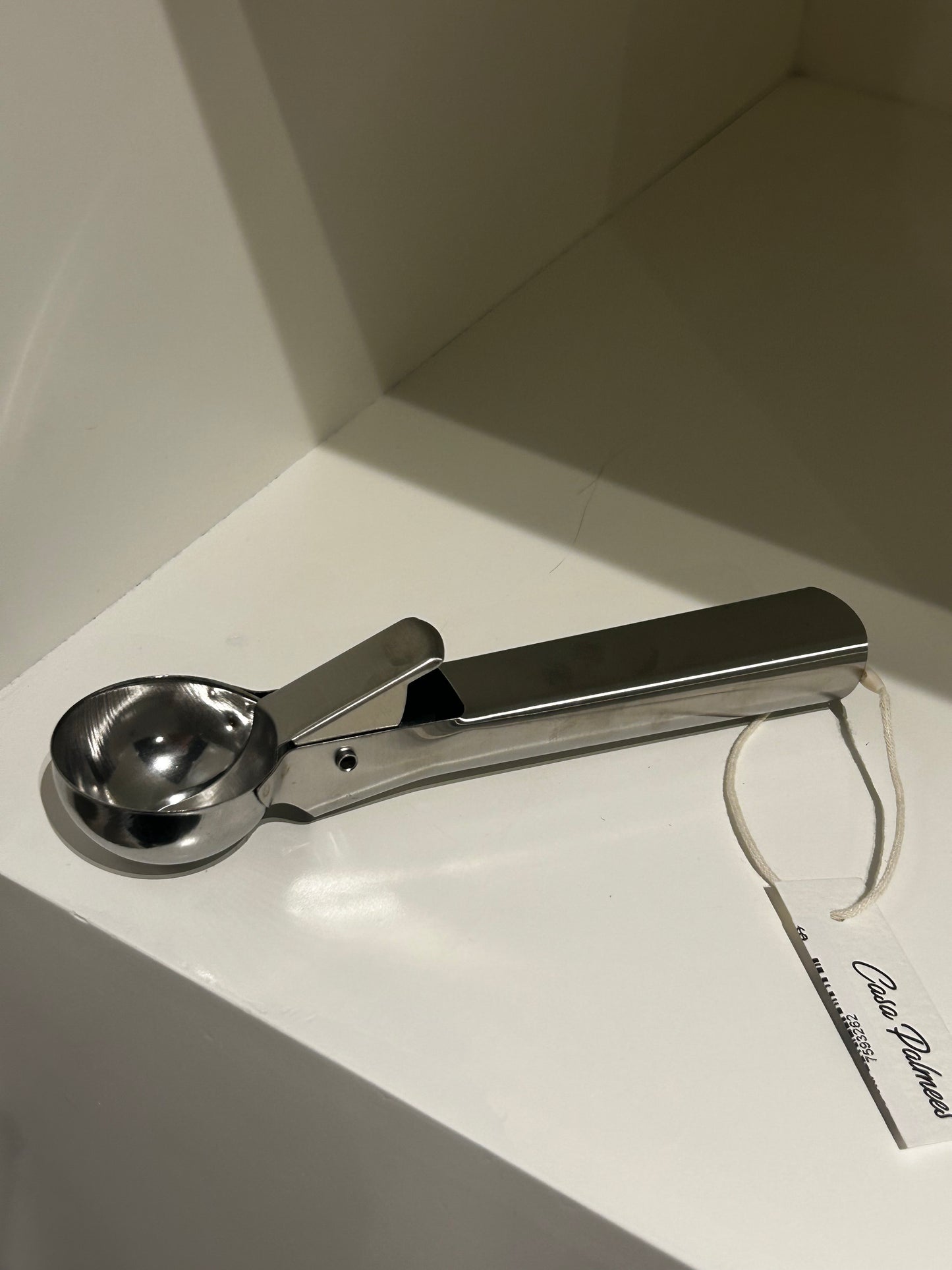 Utensilios de Cocina