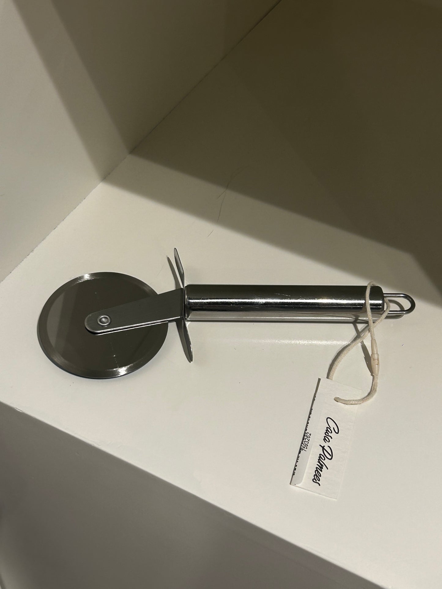 Utensilios de Cocina