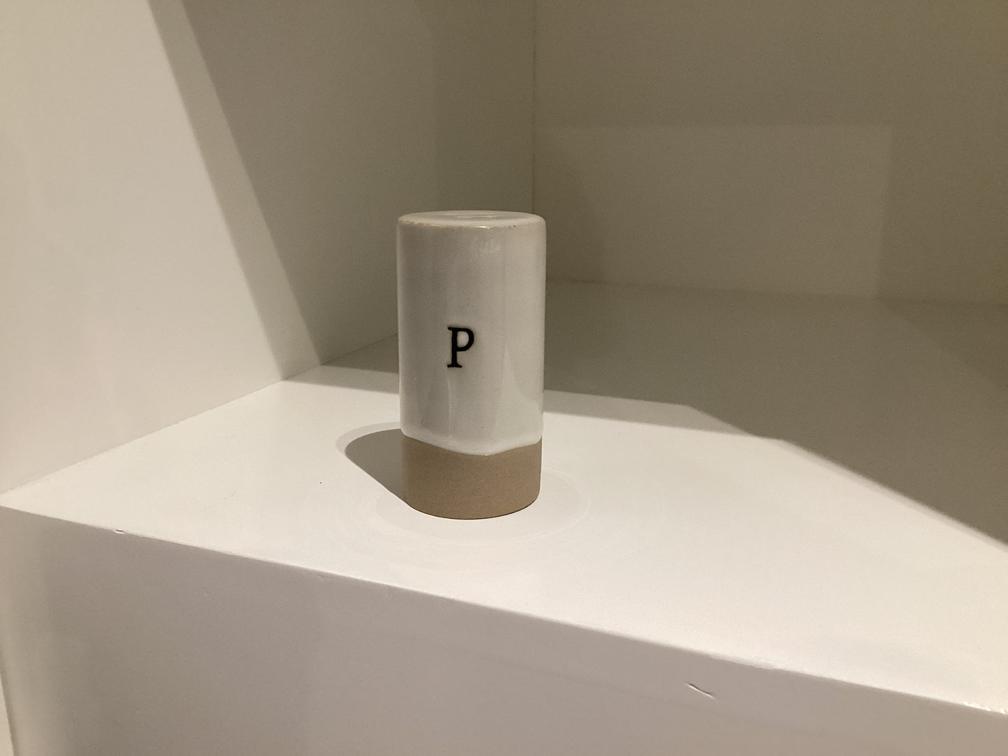 Utensilios de Cocina