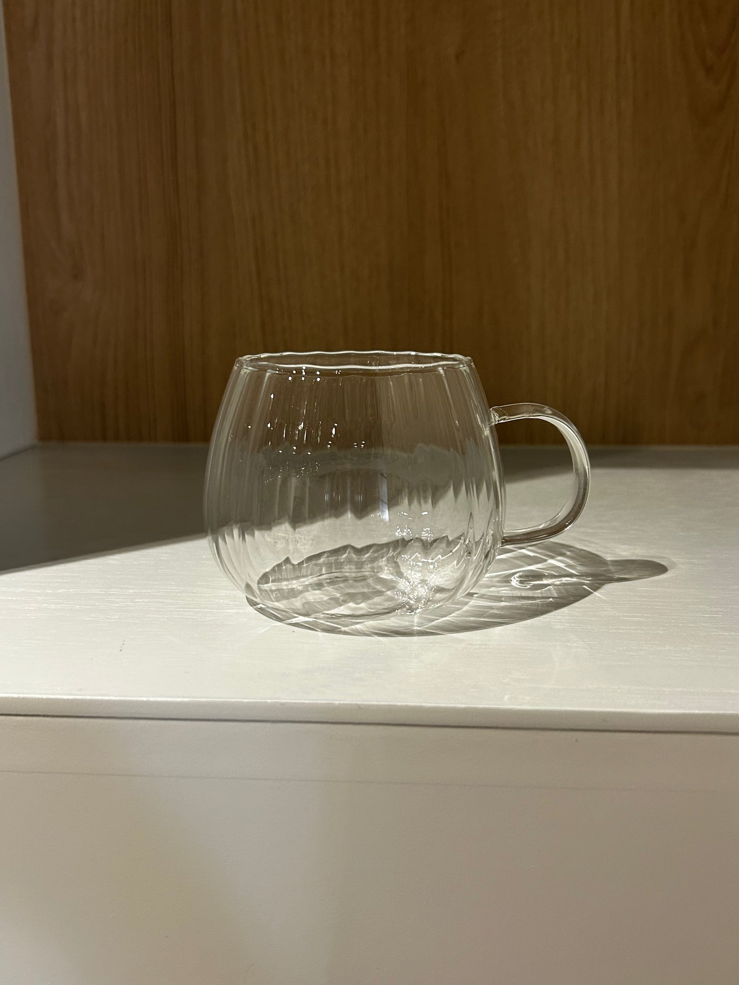 Taza Para Café/Té