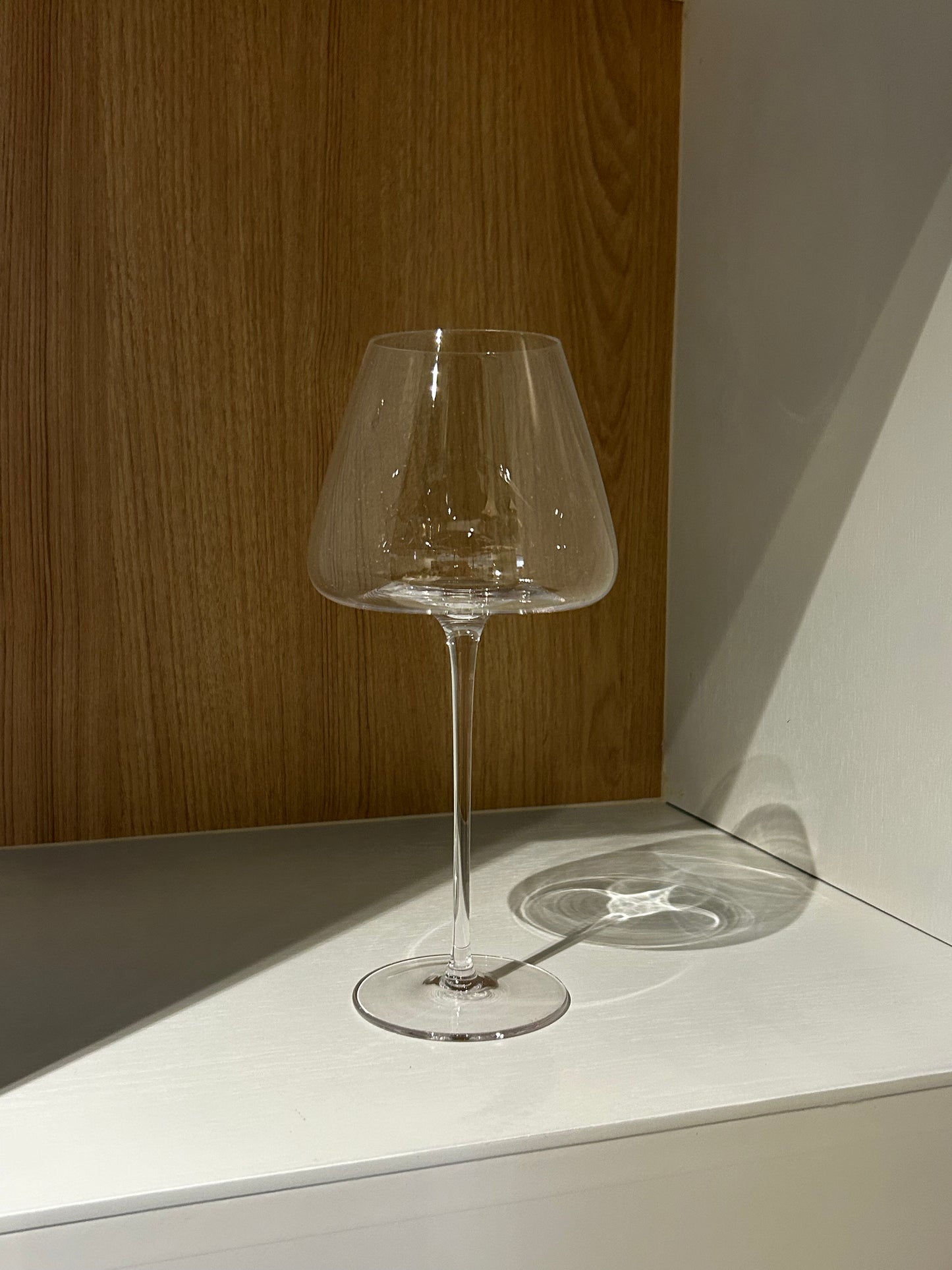 Utensilios de Cocina