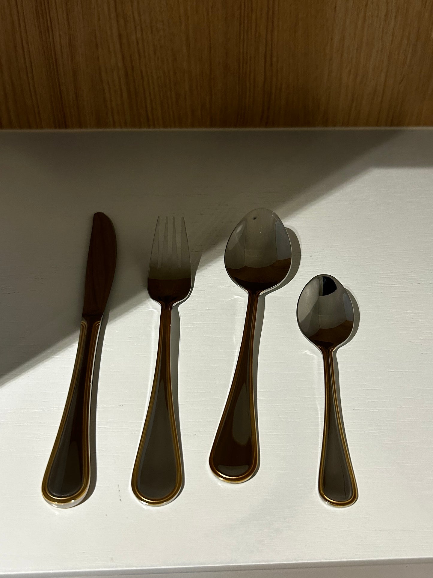 Utensilios de Cocina