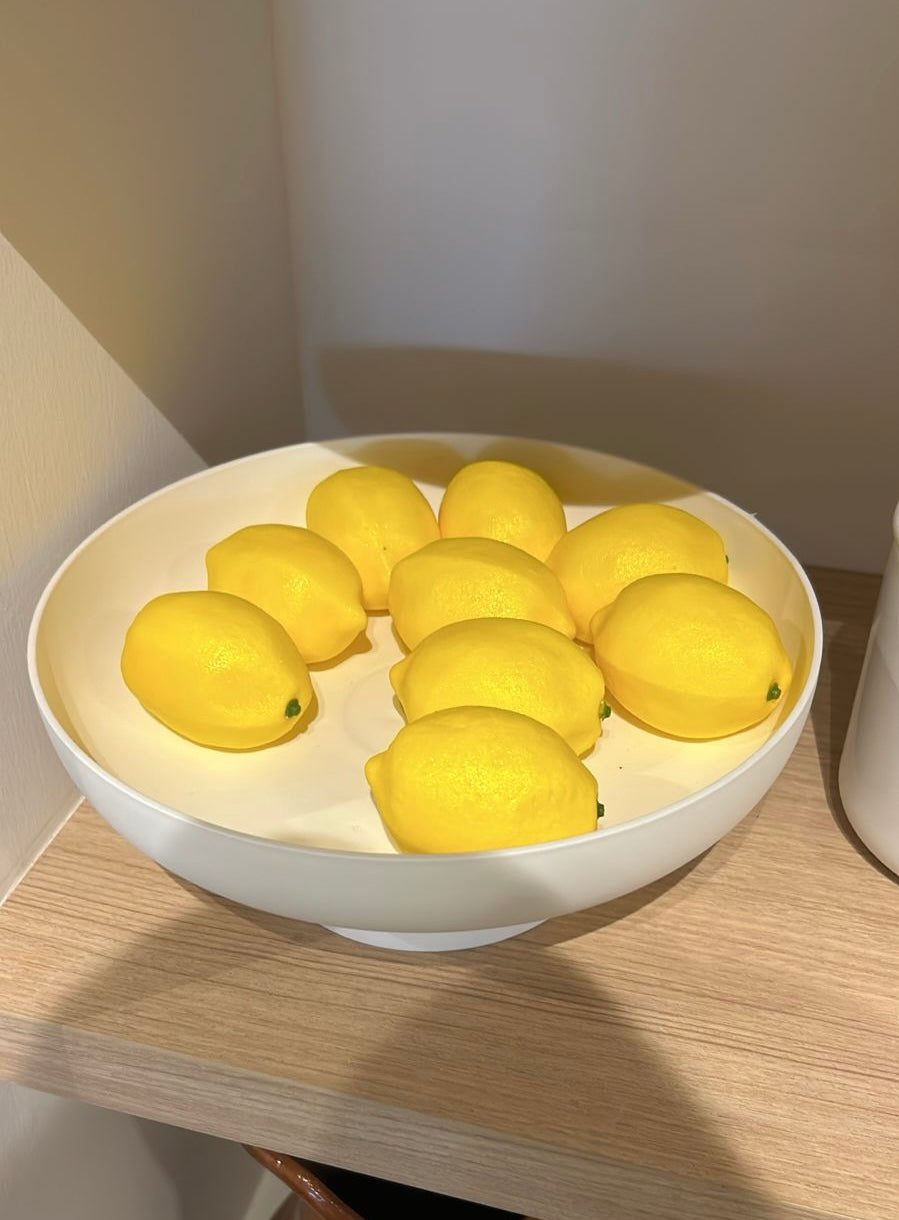 Utensilios de Cocina